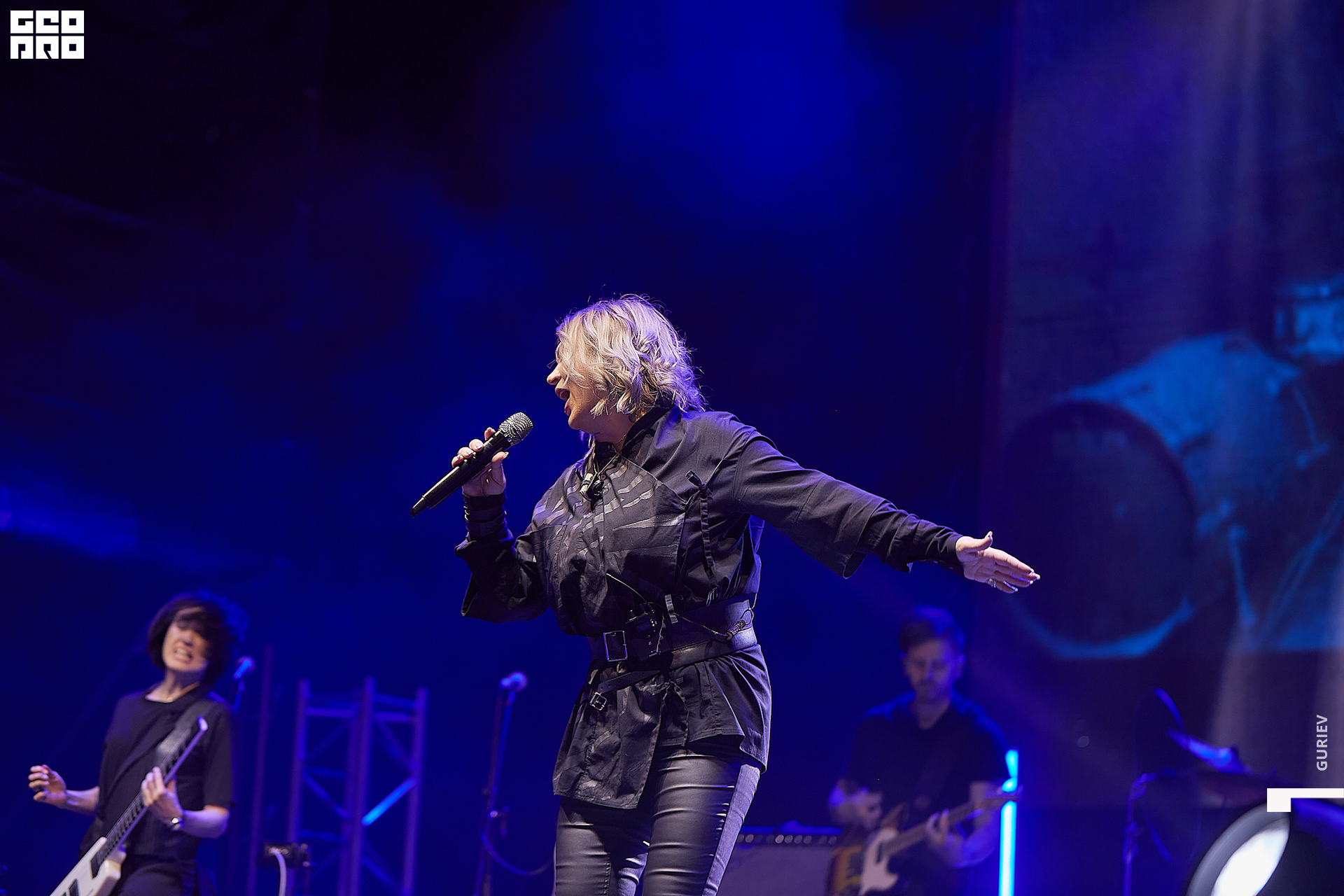 еда не дома022.jpg