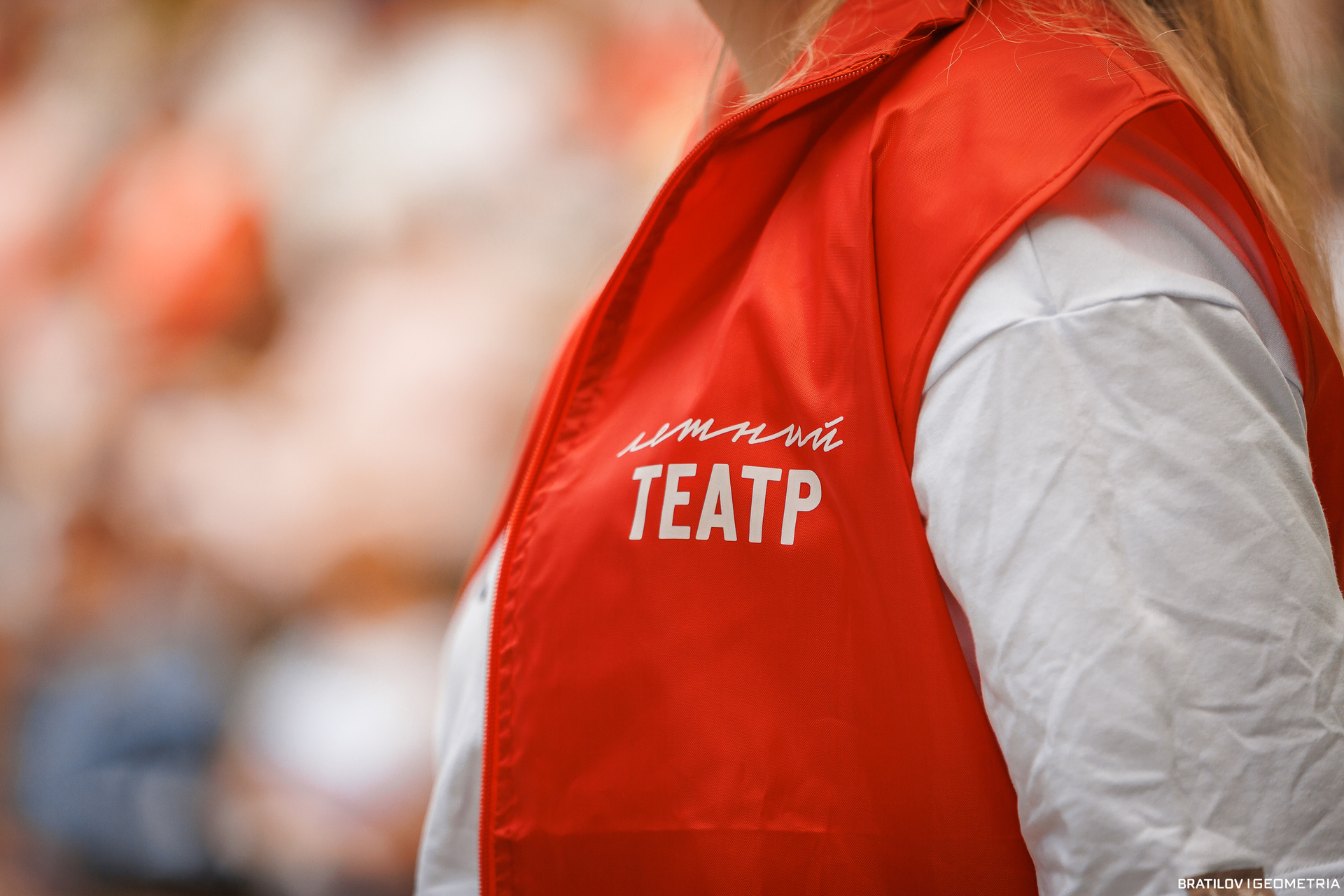 085 - 10_06_25 - 19_58_46.jpg