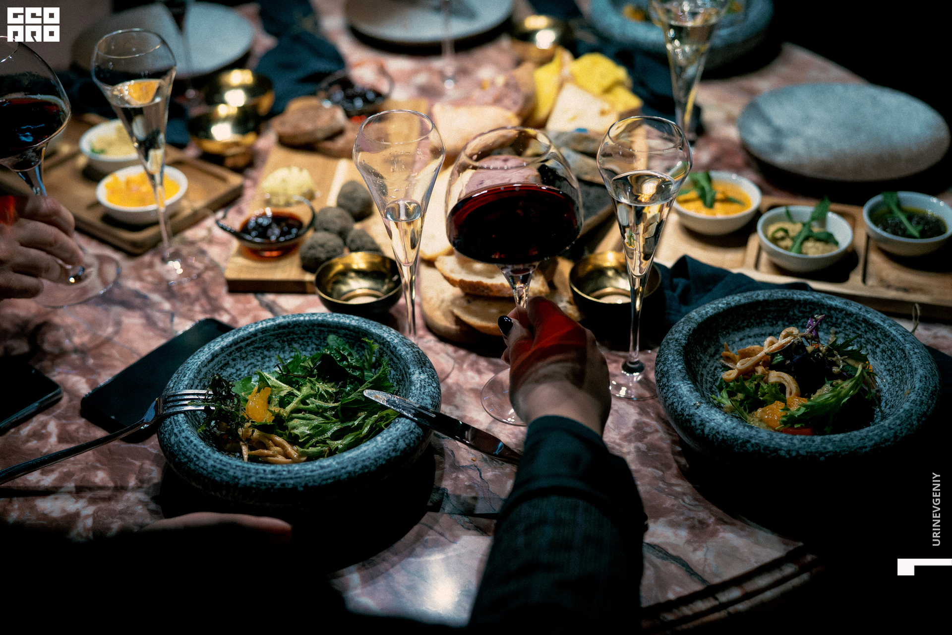 17.12.2020. Хлеб Да Винчик (54).jpg