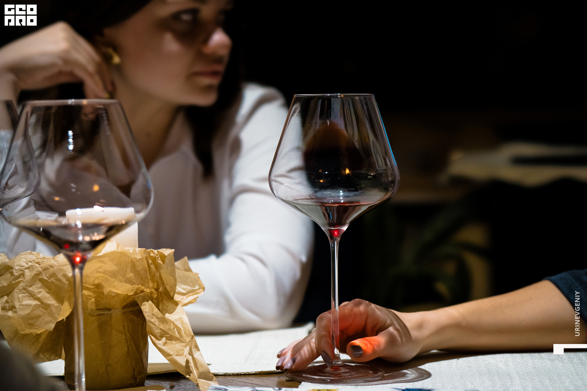 26.12.2020. Балерина и Бифштекс (57).jpg