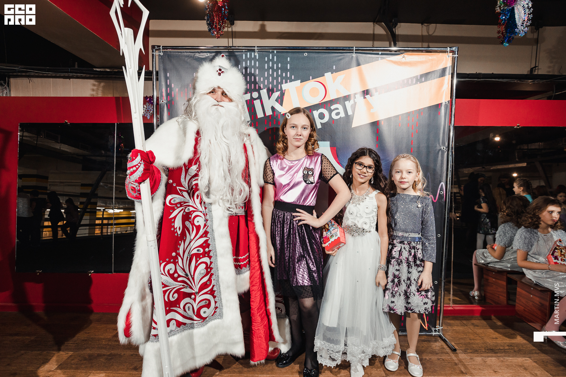 Naomi 19.12.2020-166.jpg