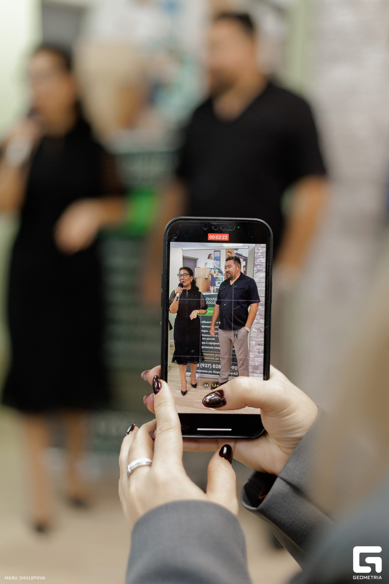 полезные люди-174.jpg