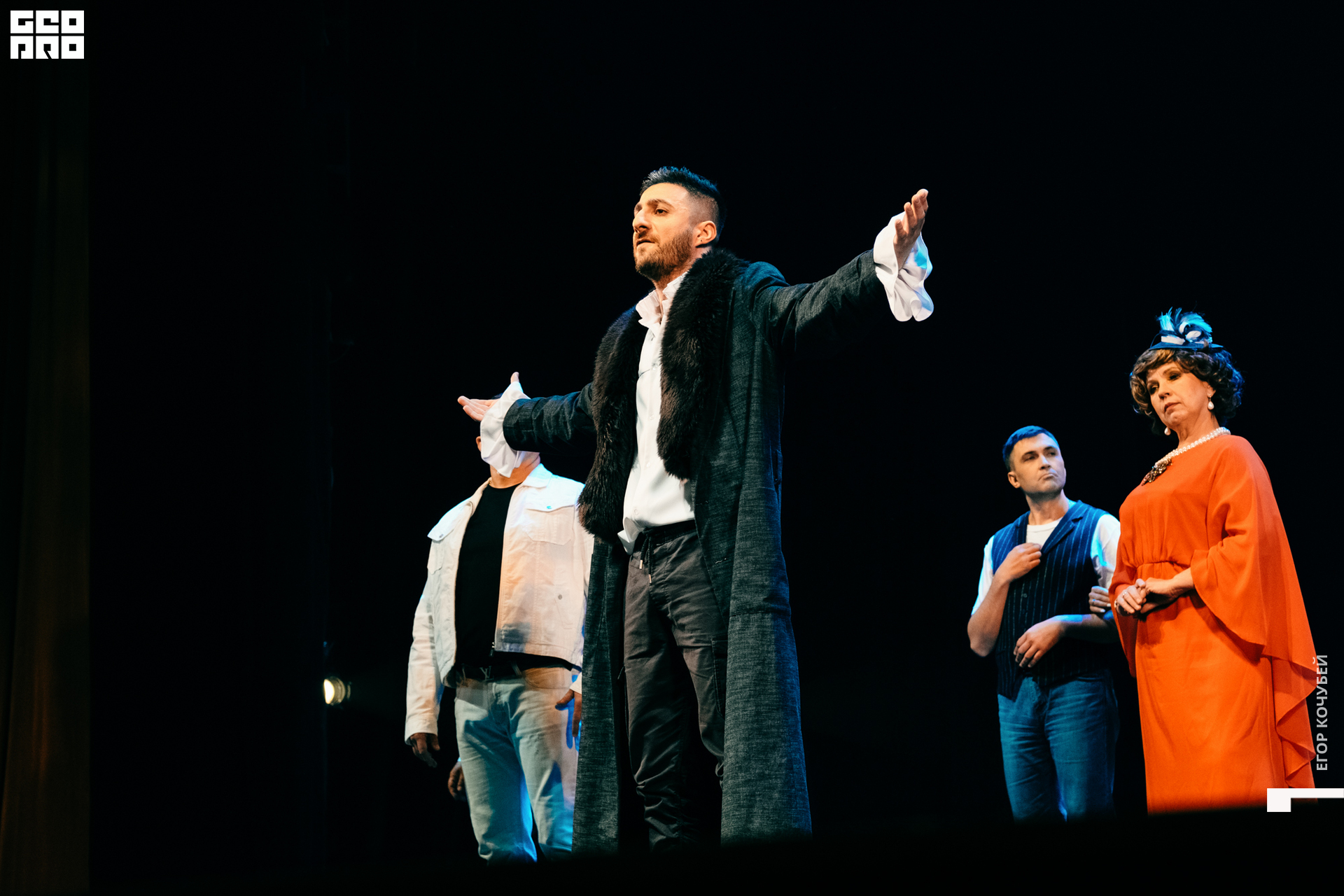 220510 Кочубей 061.jpg