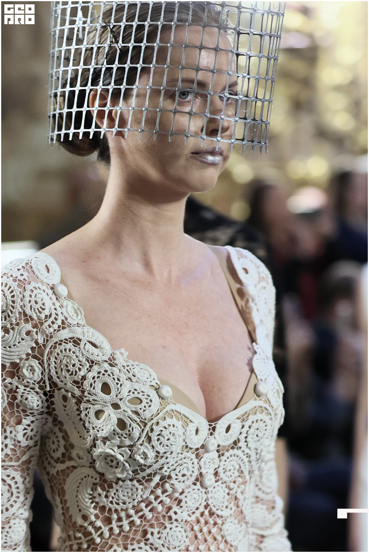 День работников культуры-389.jpg