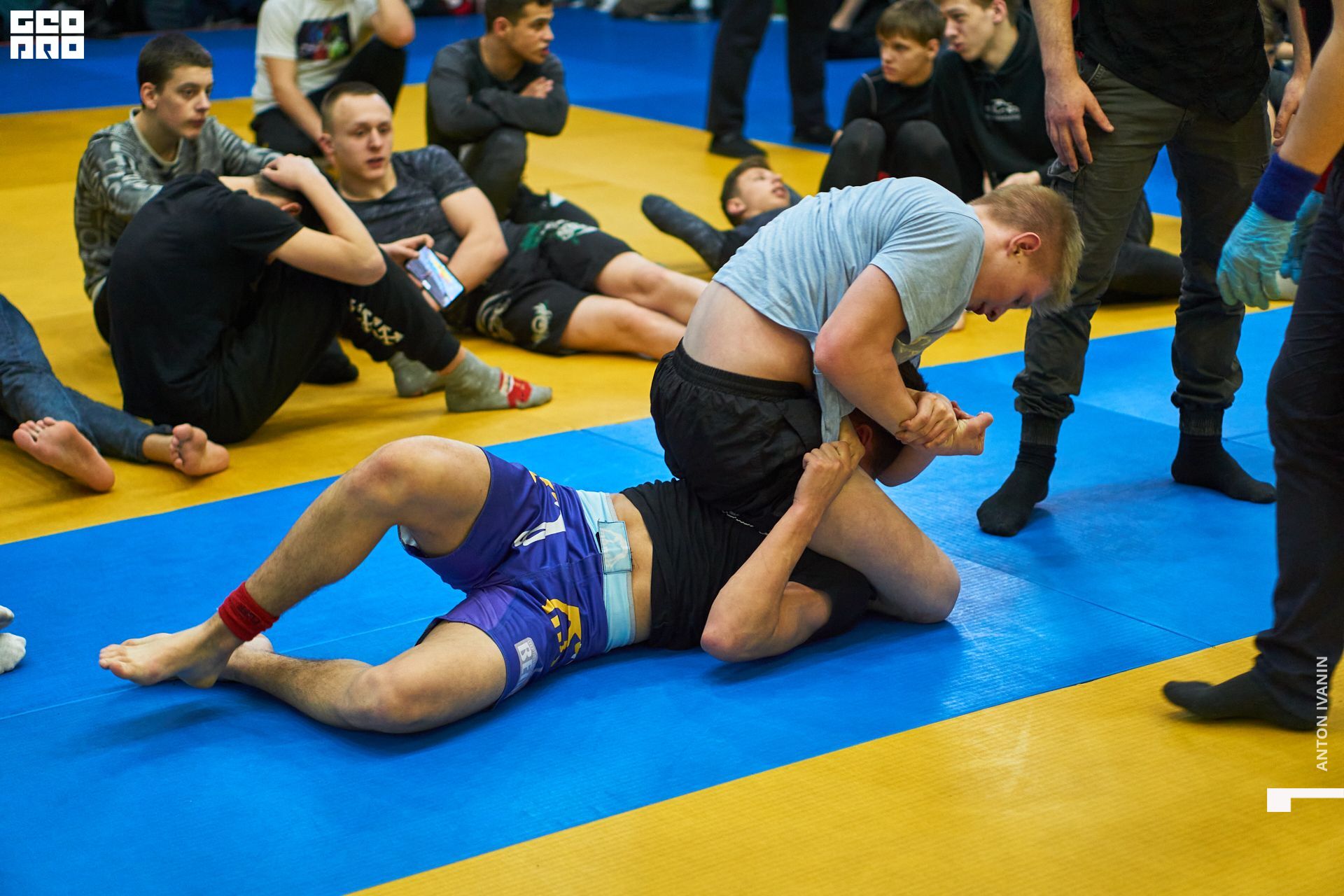 DSC09650 (Копировать).jpg