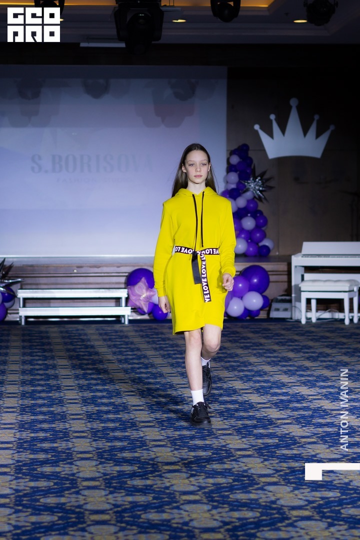 DSC01071 (Копировать).jpg