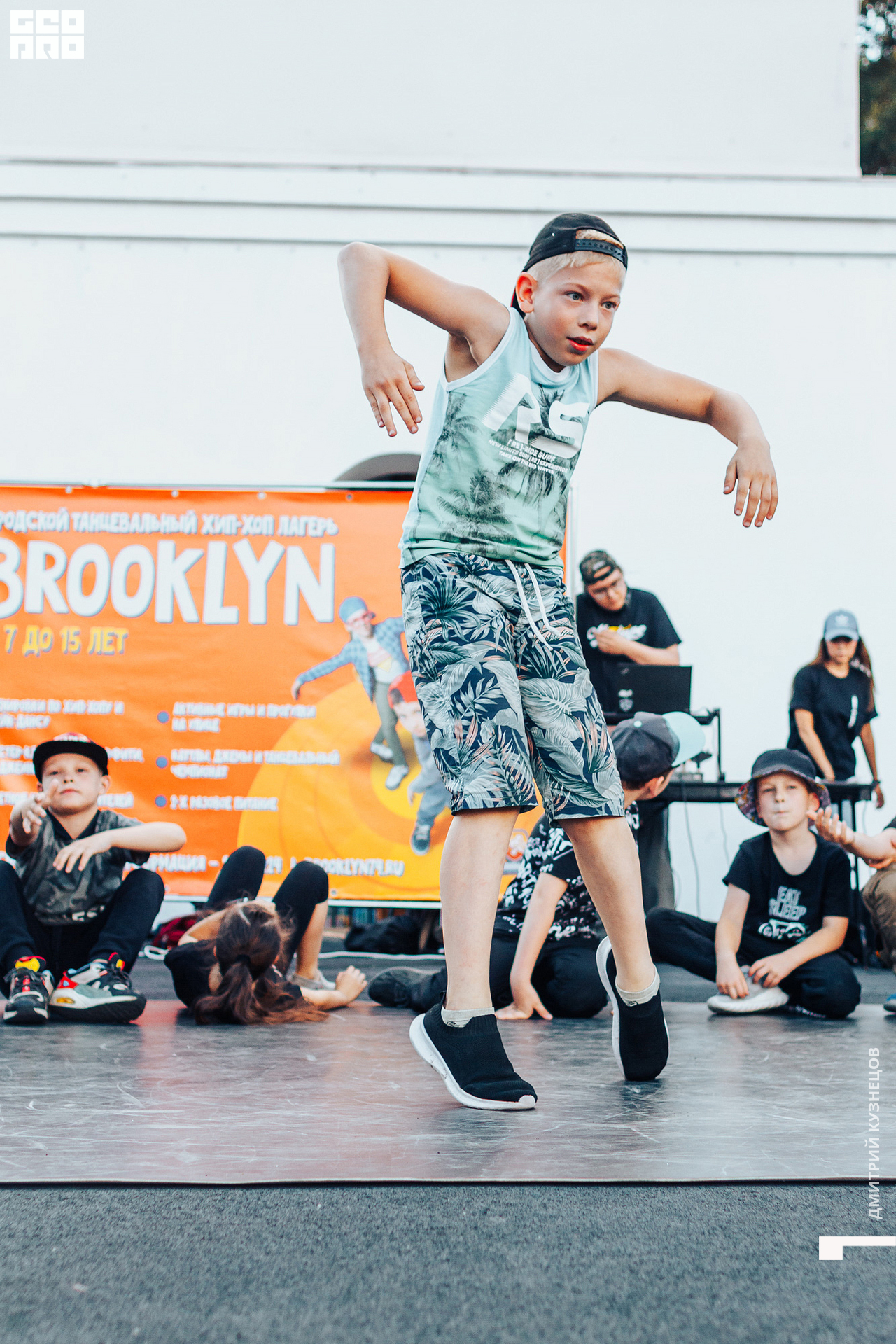 041-2022-07-22 17-59-21-Kuznetsov.jpg