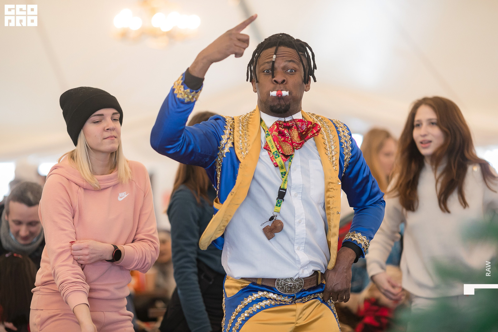 788A1898 копия.jpg