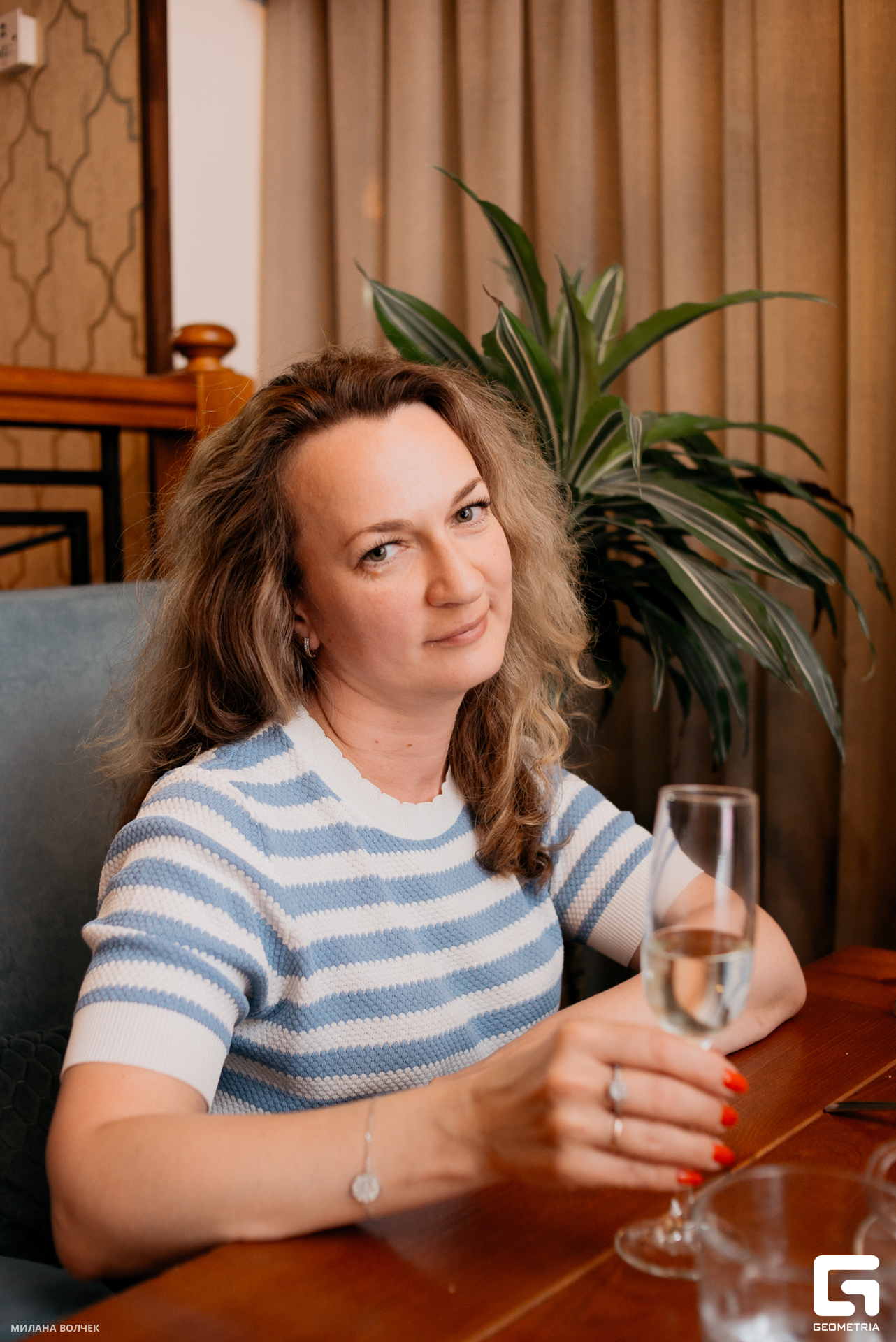 044_20230811 Волчек.jpg