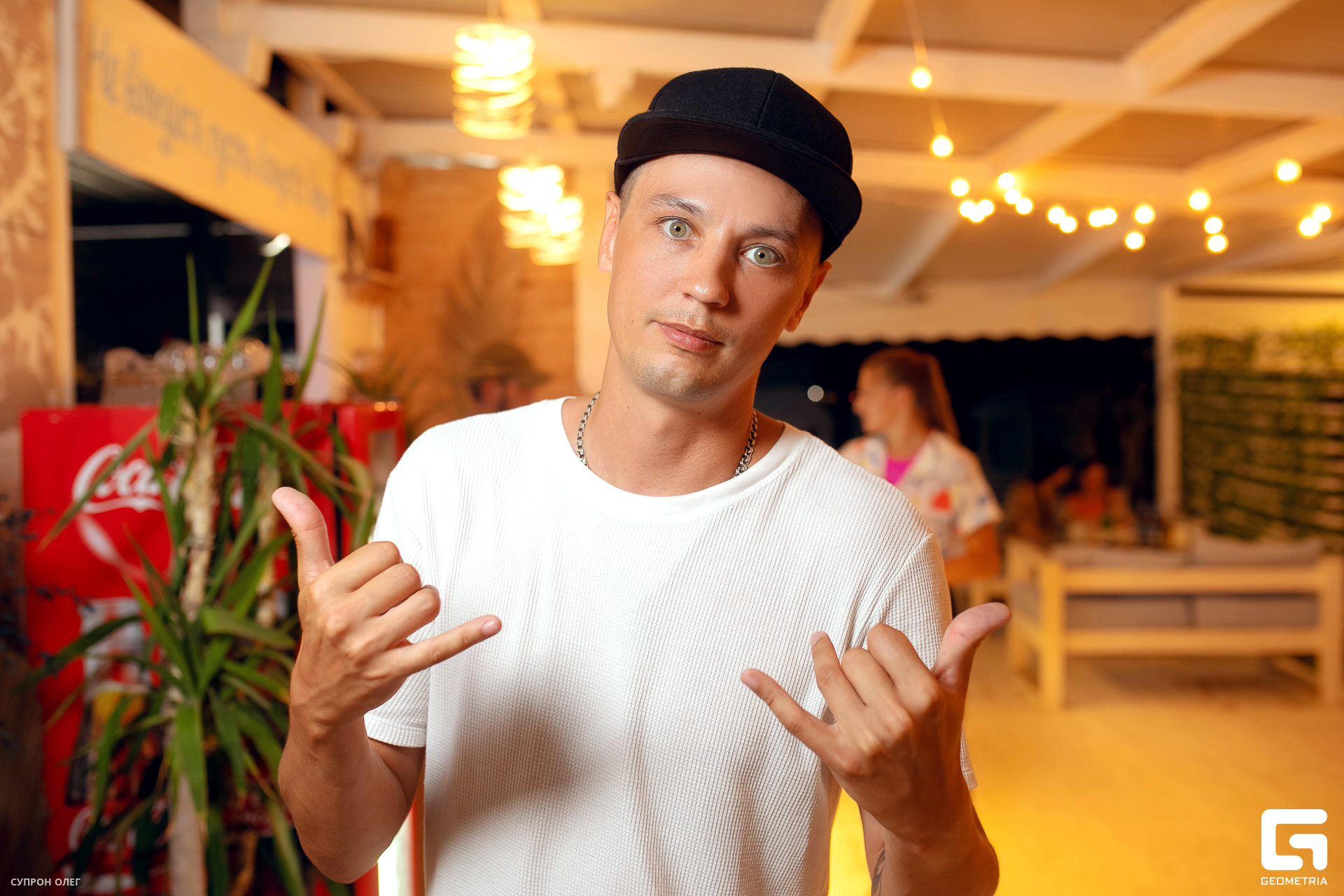 0N5A1353 копия.jpg