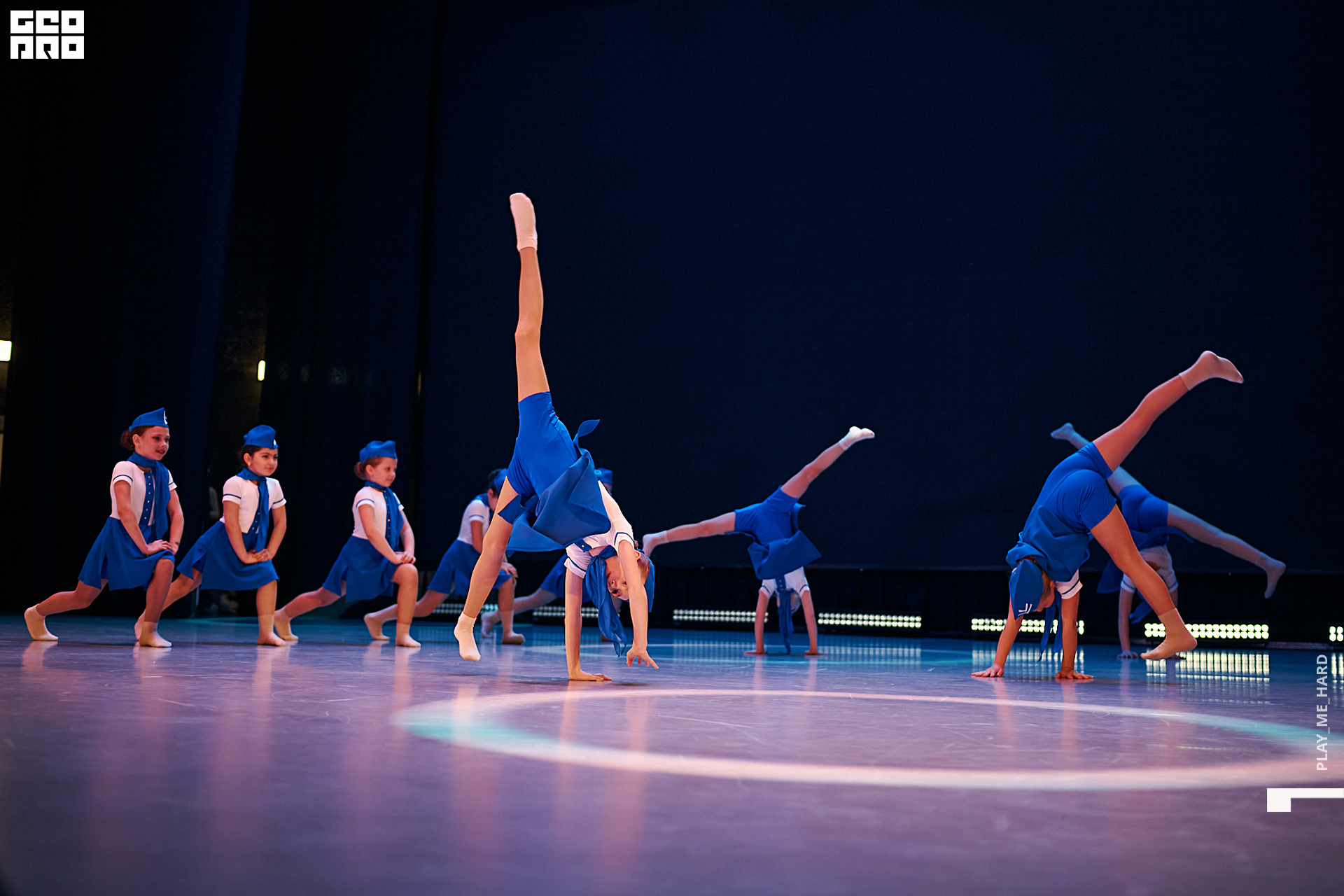 Шаг вперед 260.jpg