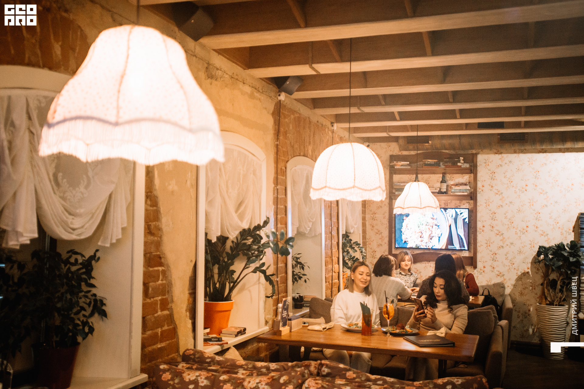 2021-11-26 19-28-57_Швец.jpg