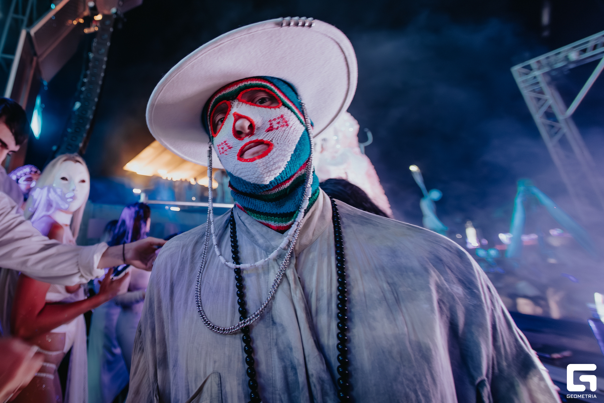 @dmitry_chuntul [White party 2025 NIGHTl]-0378.jpg