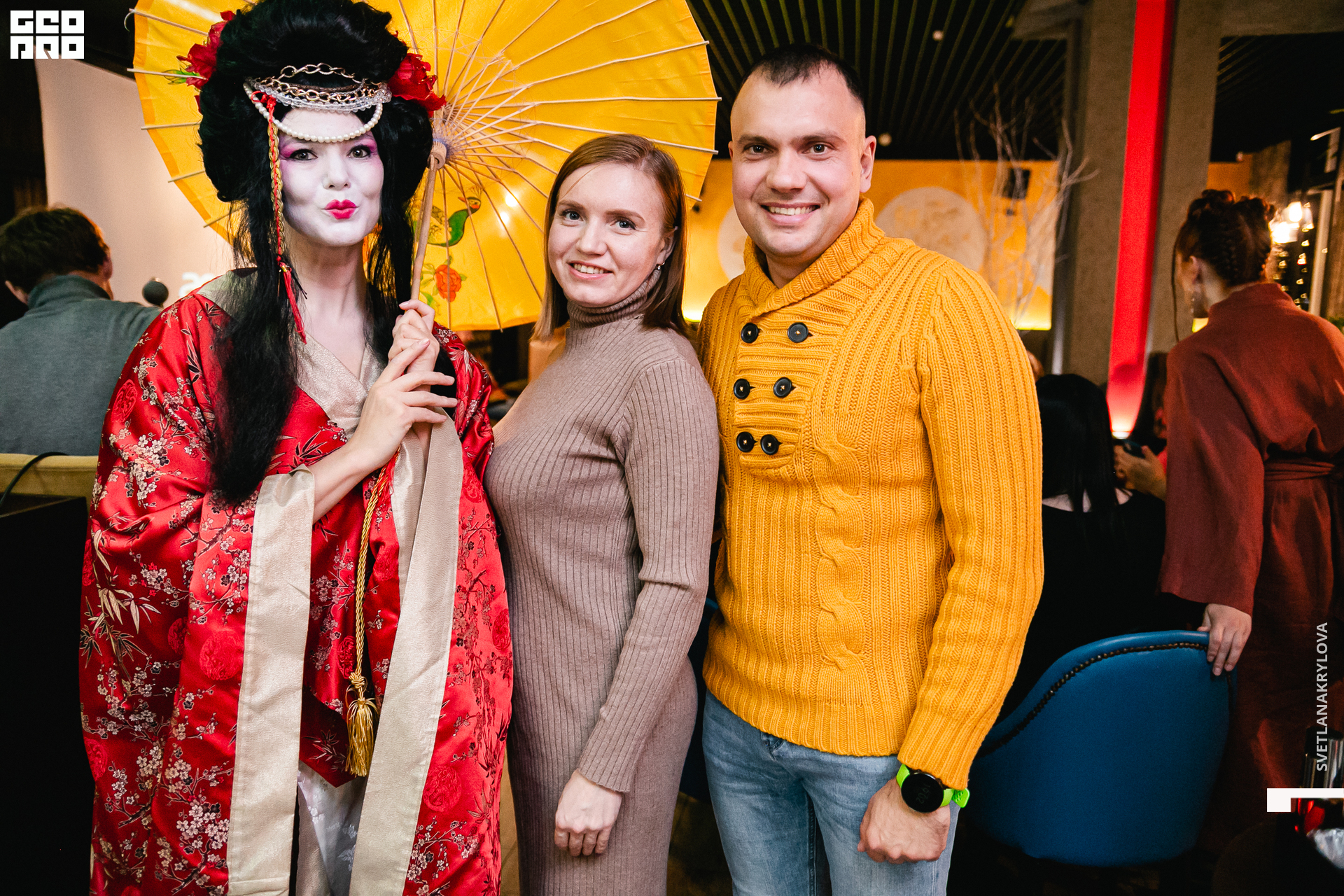 2021-10-21 18-00-00 Krylova_061.jpg