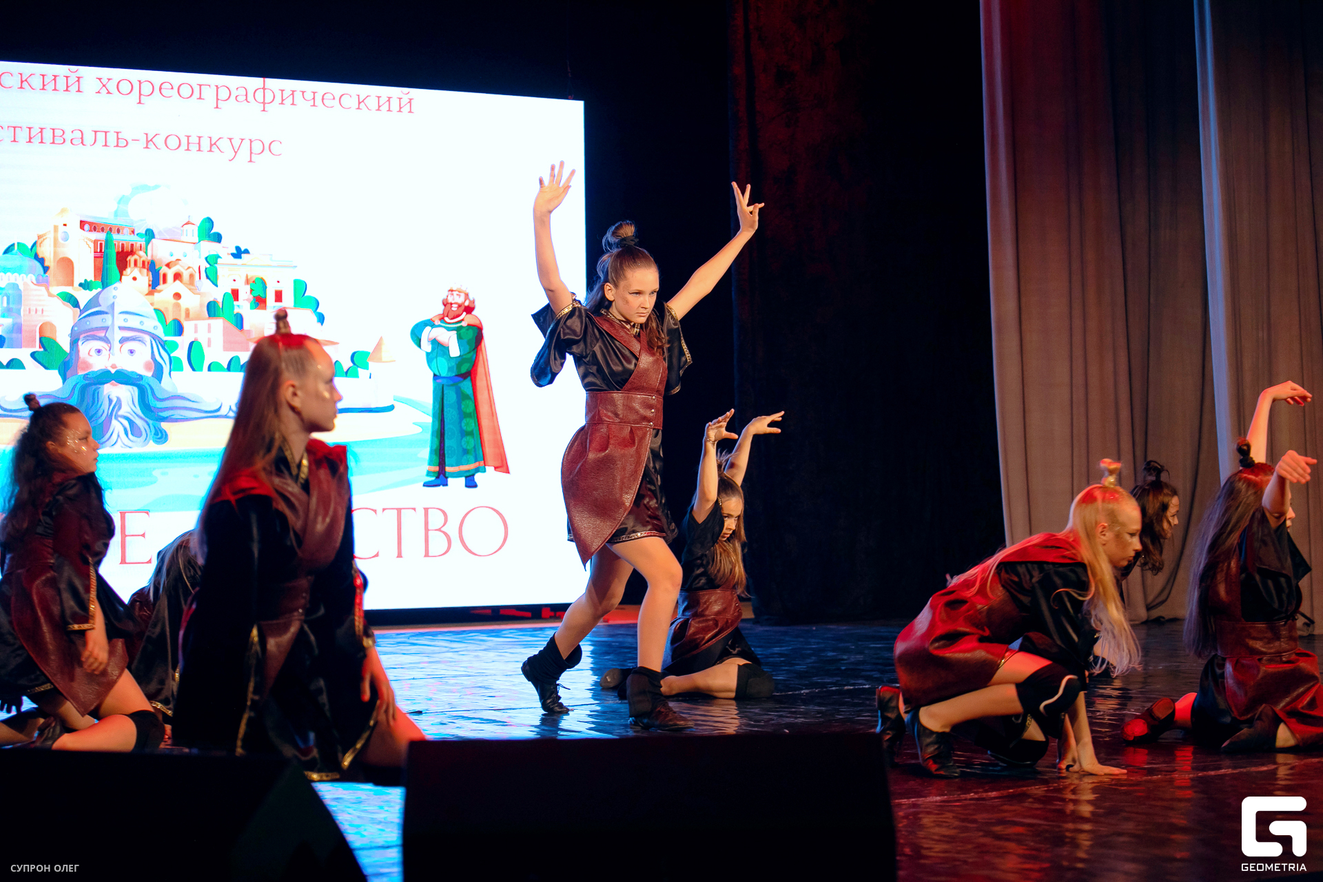 0N5A2629 копия.jpg