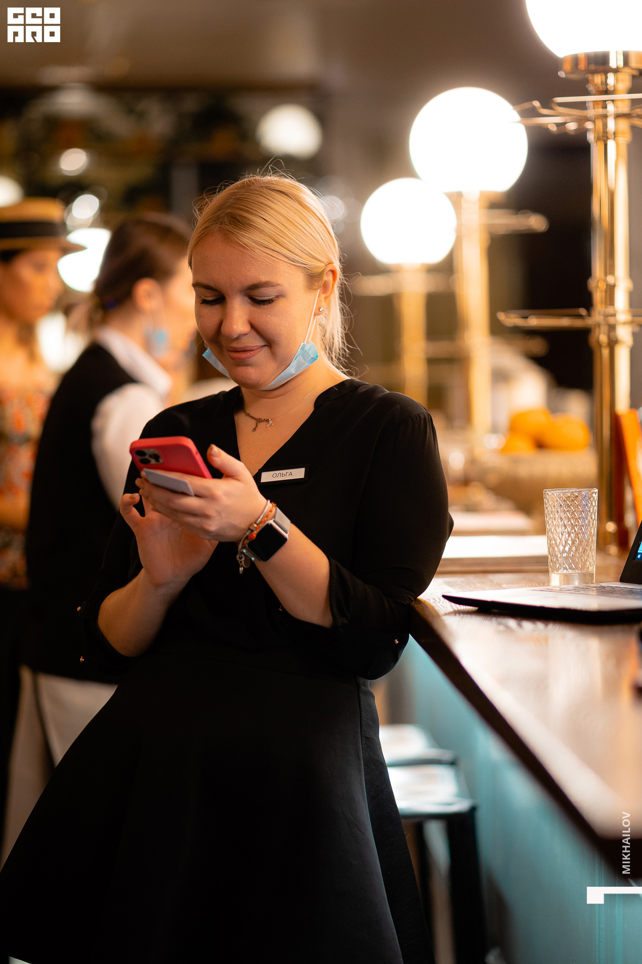 017-24-09-2021-18-44-Carbonara - Mikhailov - 2560.jpg