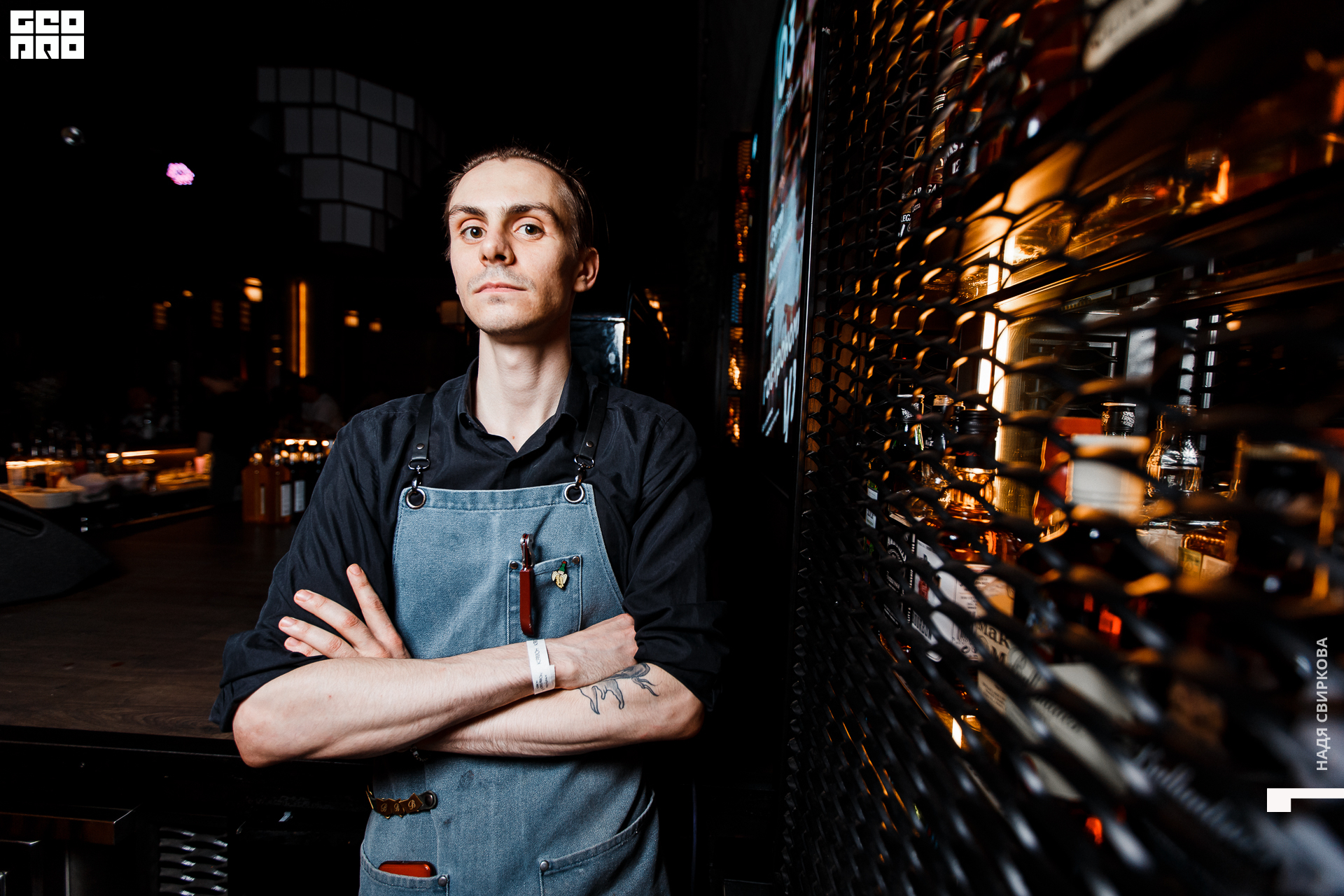 059_2021-06-06 01-35-42 ISAEVA.jpg