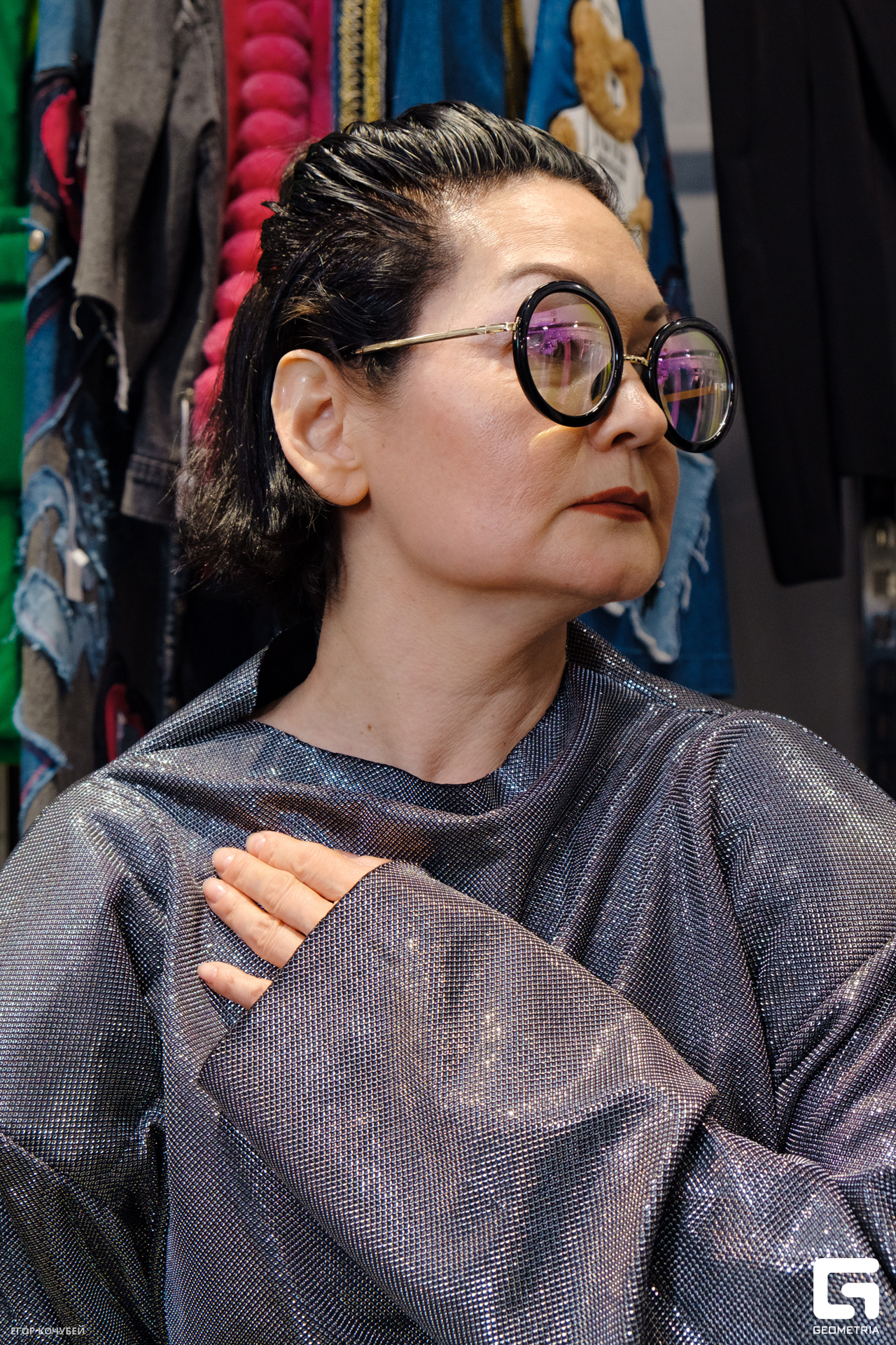 230420 Кочубей 063.jpg