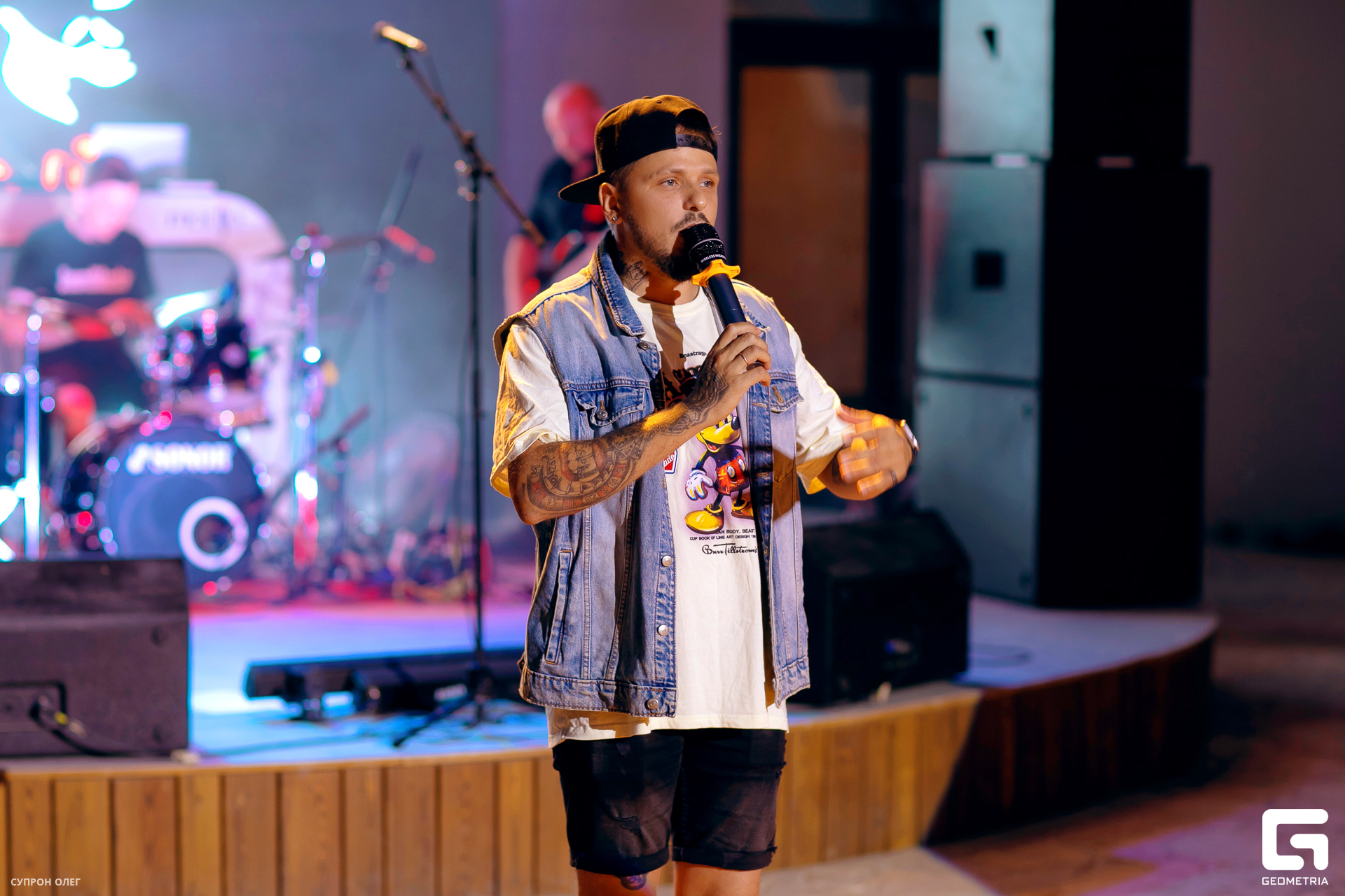 0N5A0361 копия.jpg