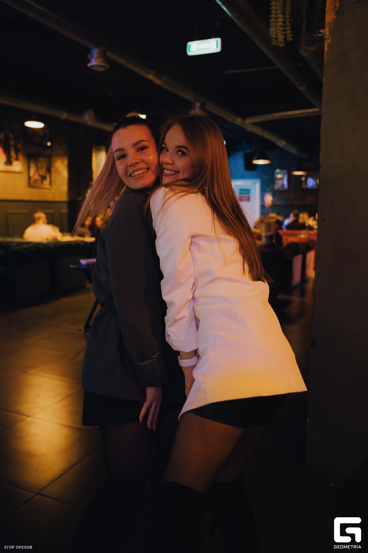 DSC07206-Улучшено-Ум. шума.jpg