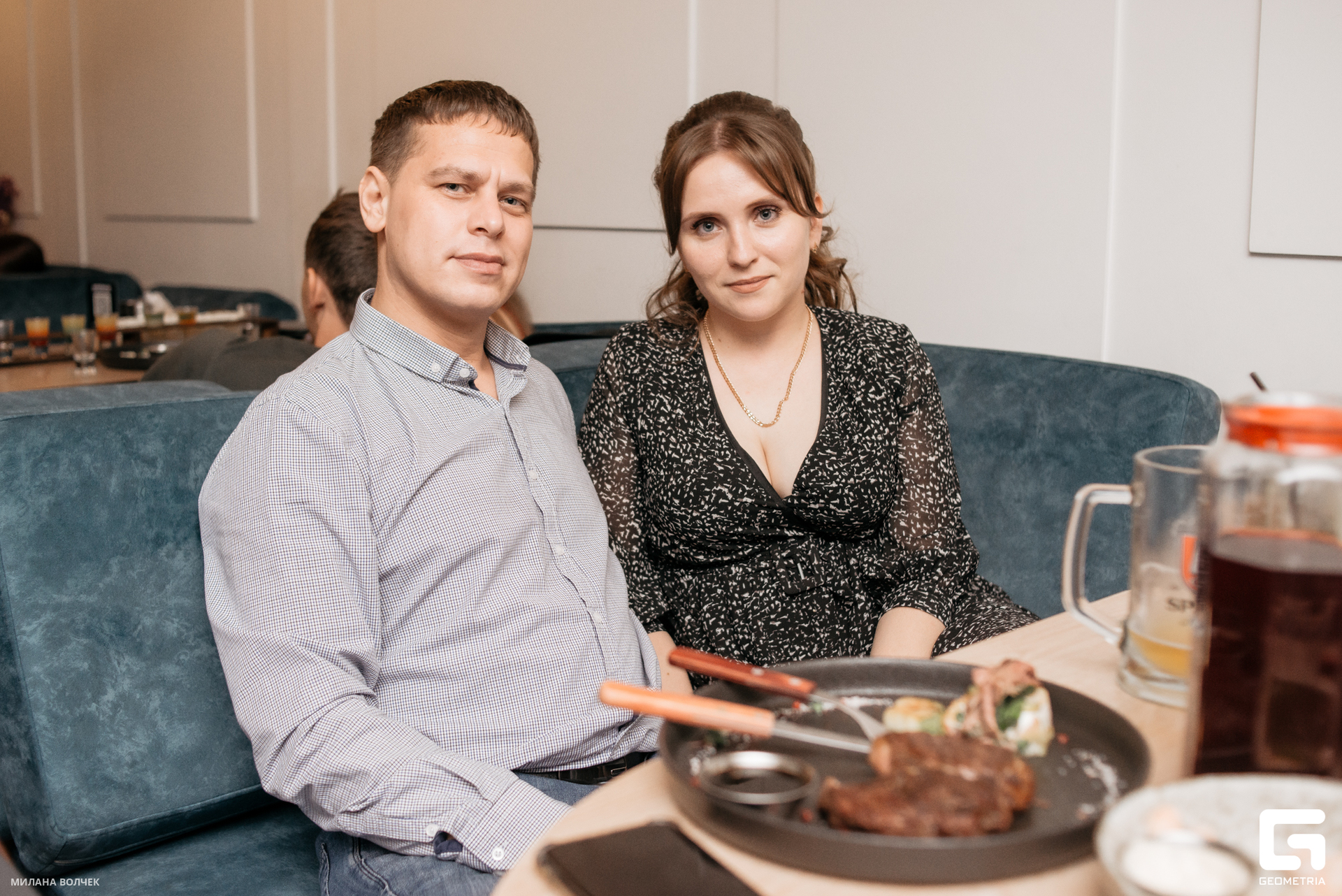 018_20230805 Волчек.jpg