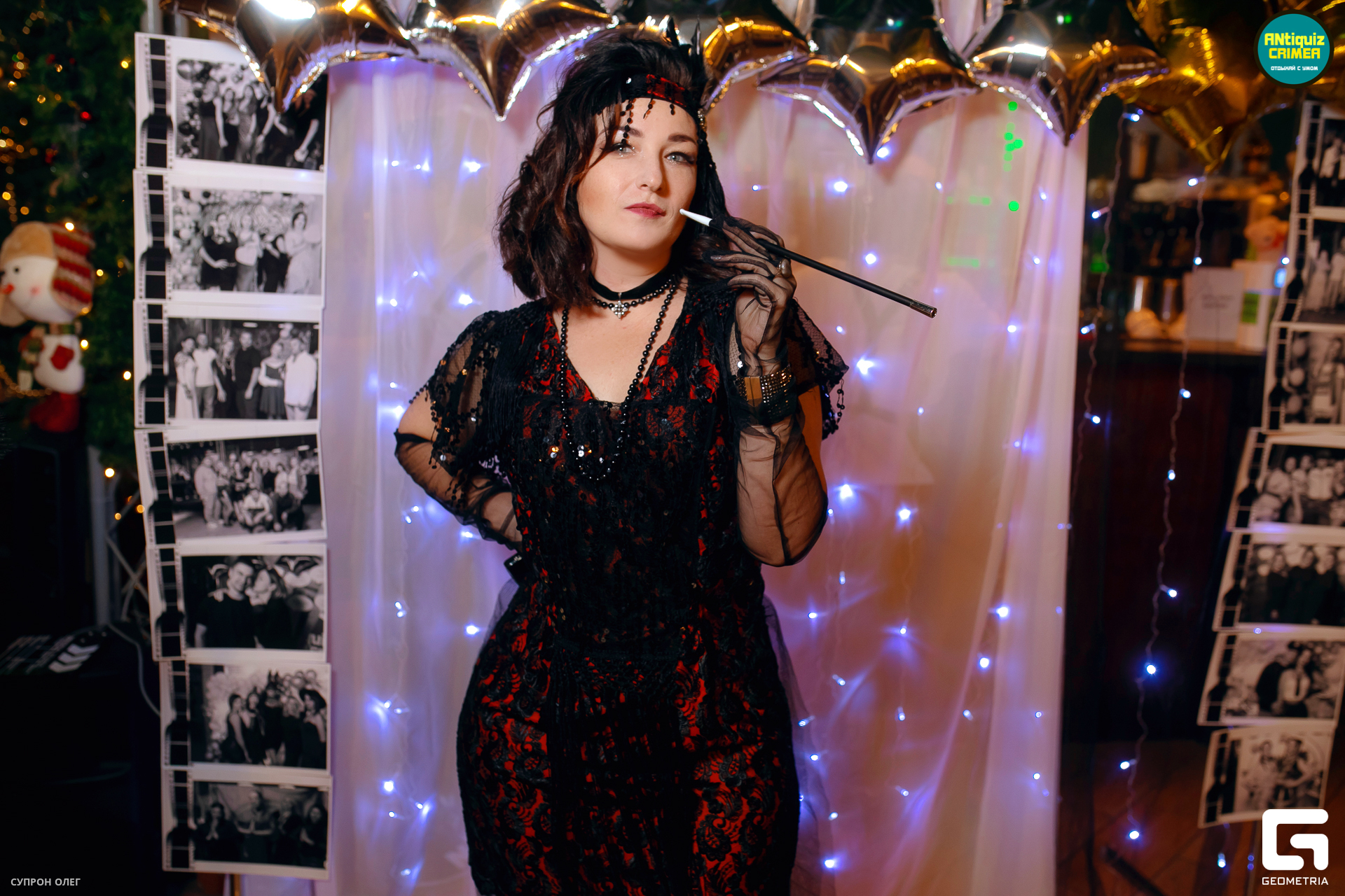 0N5A0545 копия.jpg