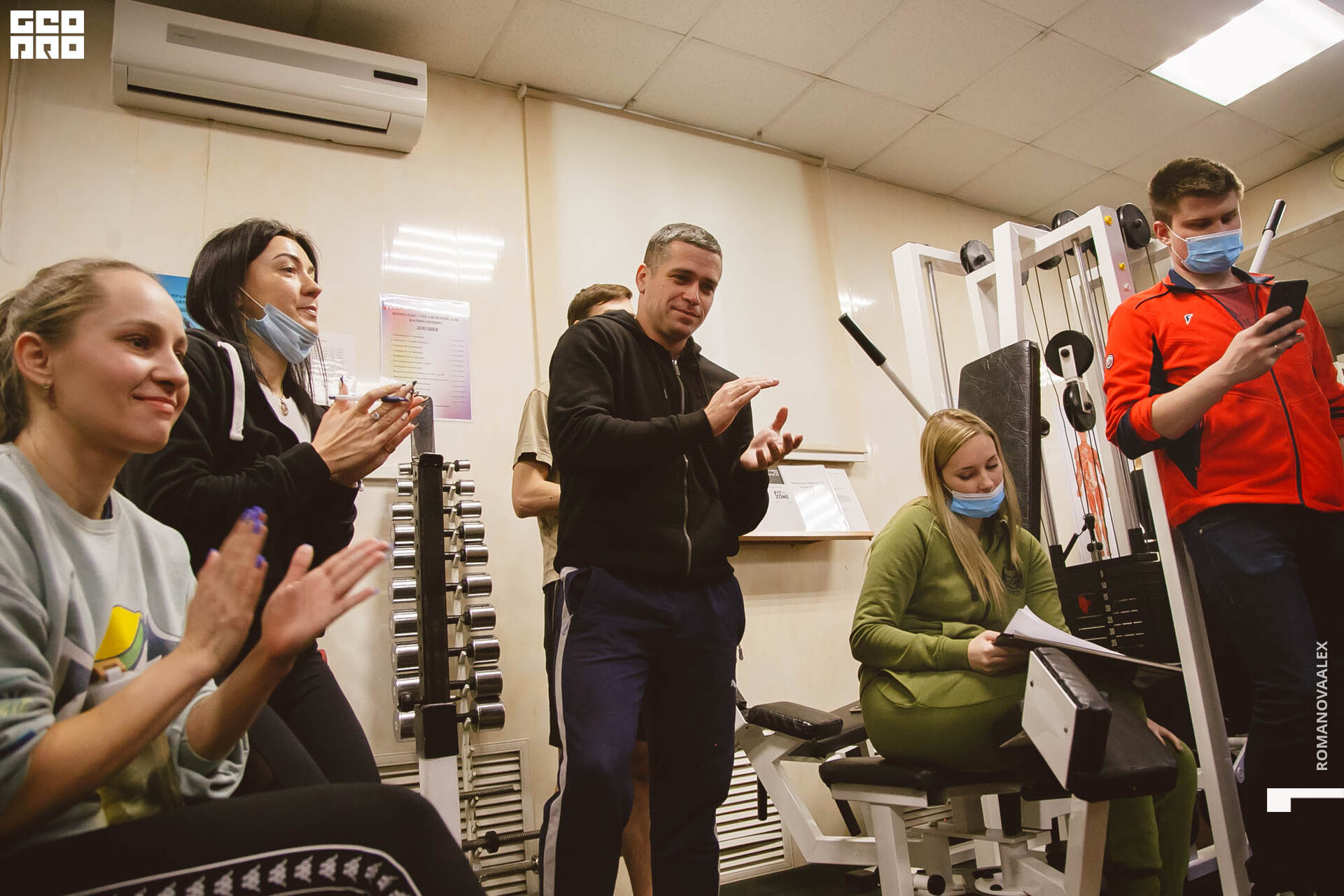 330 211127  120514 _ale_romanova.jpg