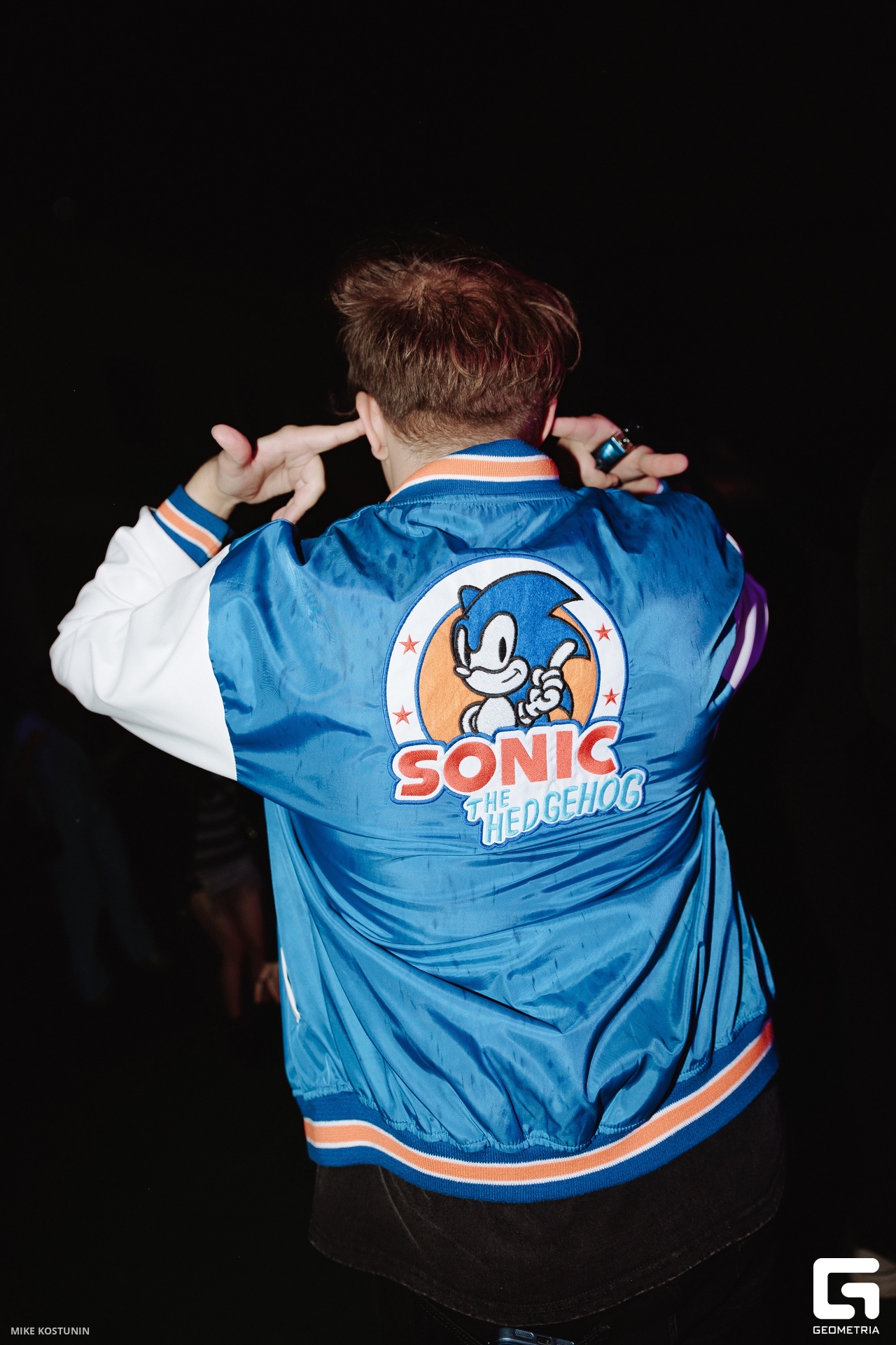 MK_ 064_20240729125018.jpg