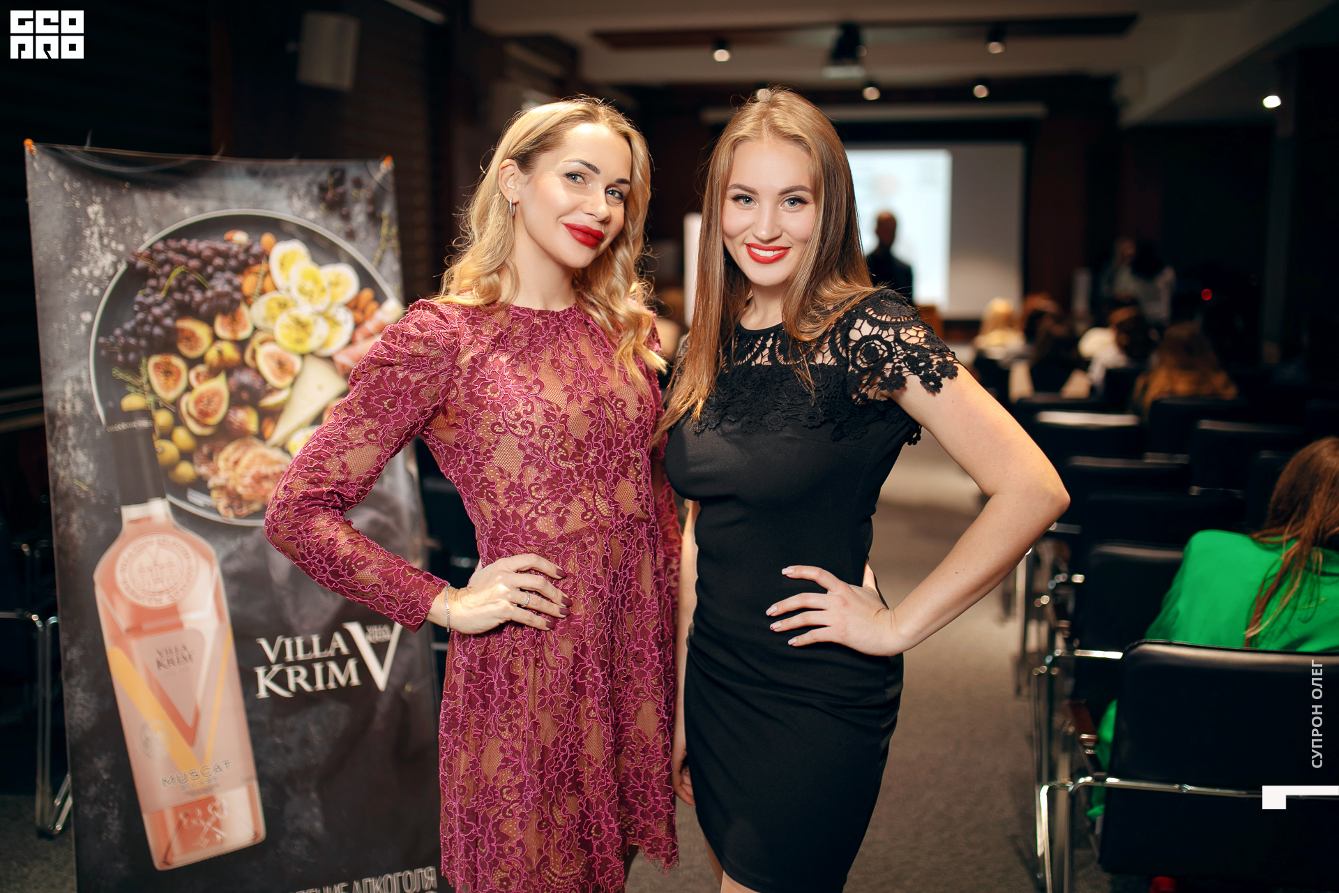 0N5A0034 копия.jpg