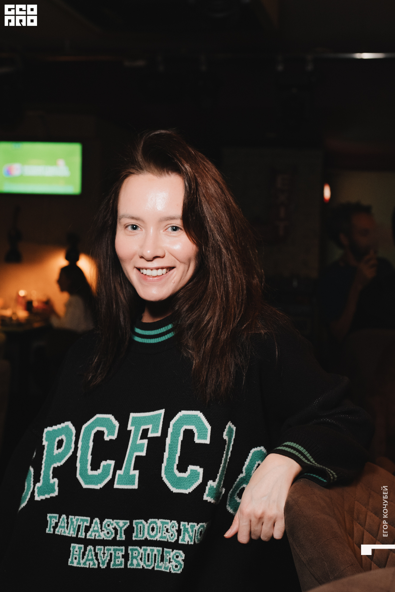 221021 Кочубей 029.jpg