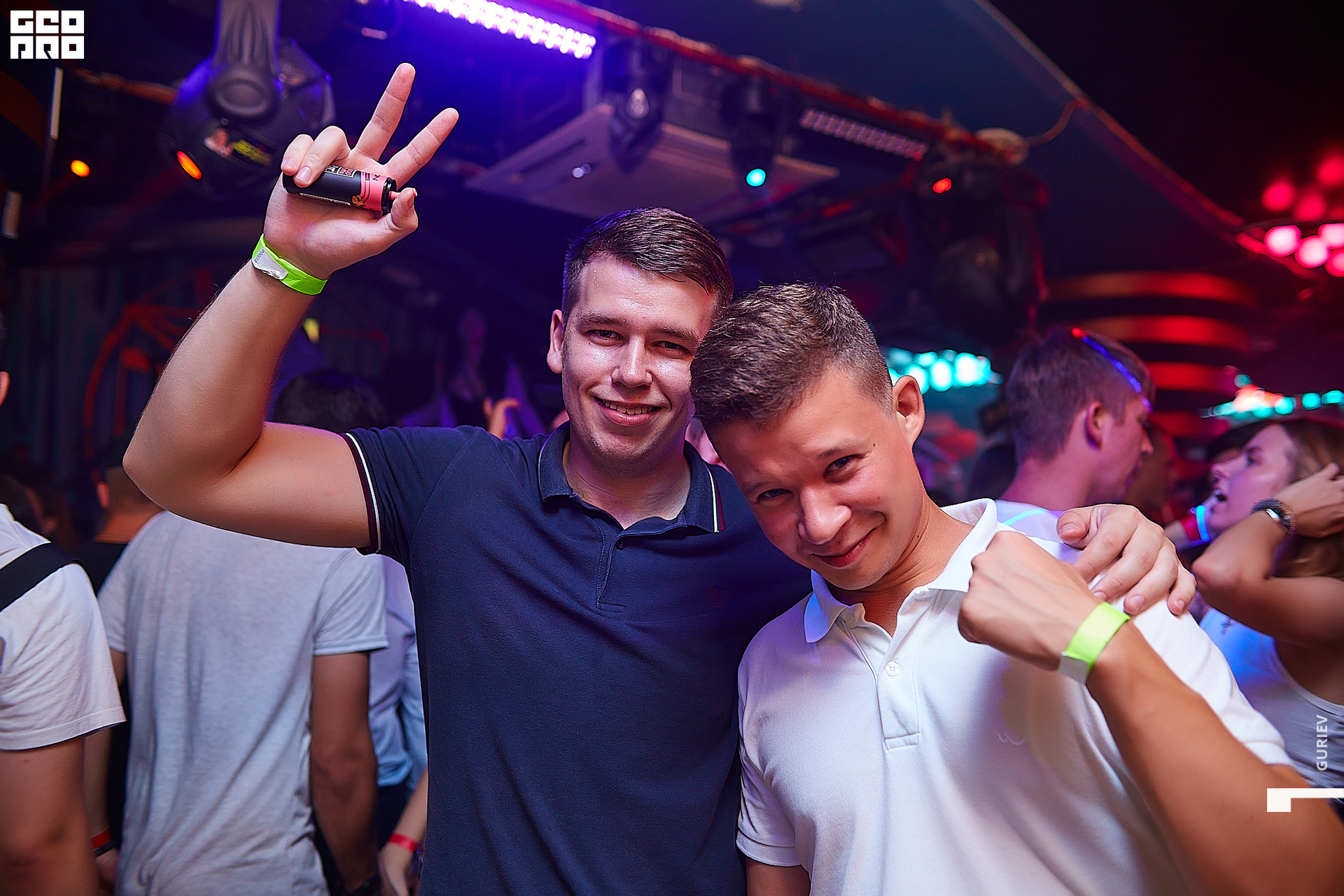 еще егерь066.jpg