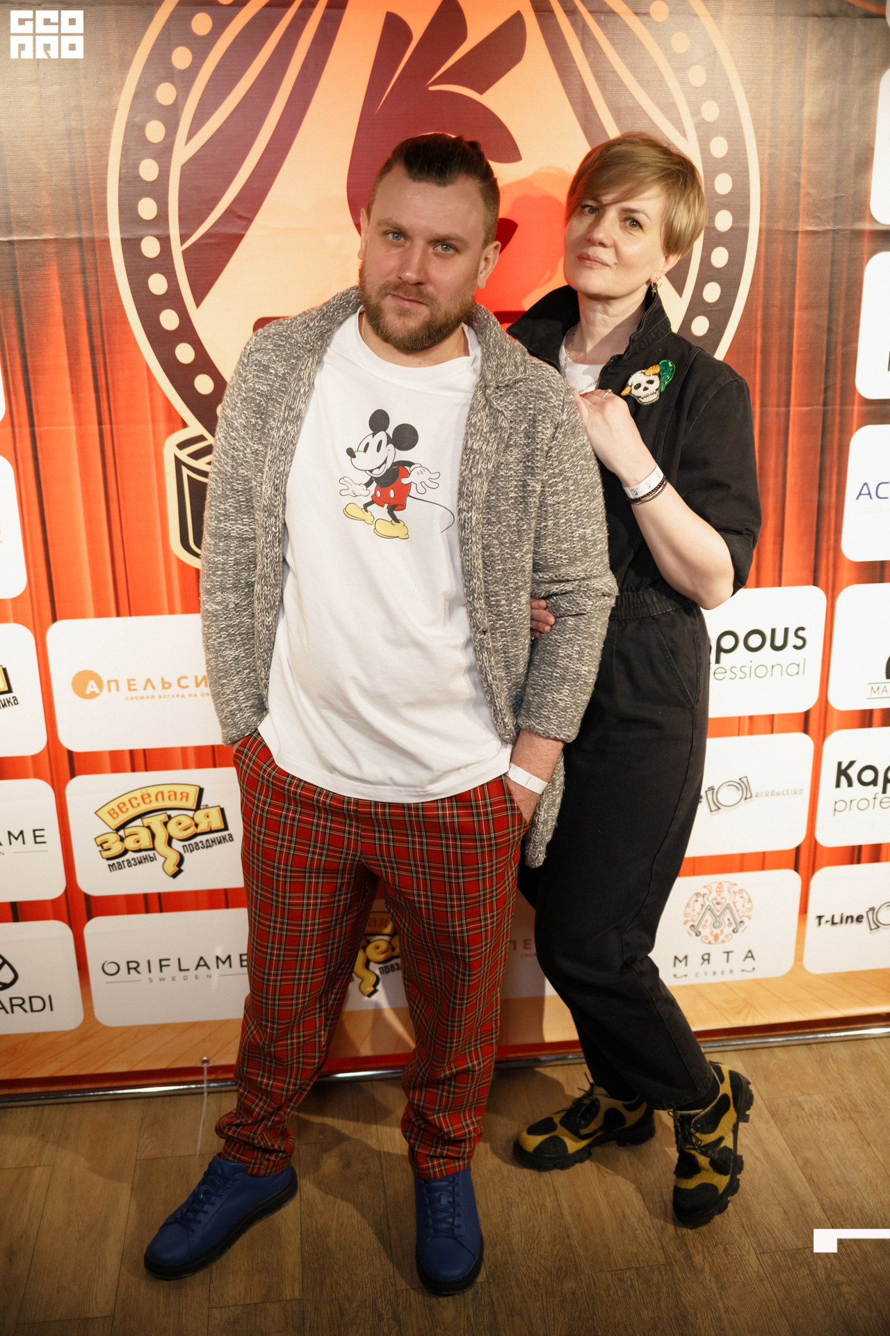 152 20.03.2022 18.19 @mibiyl (3109).jpg