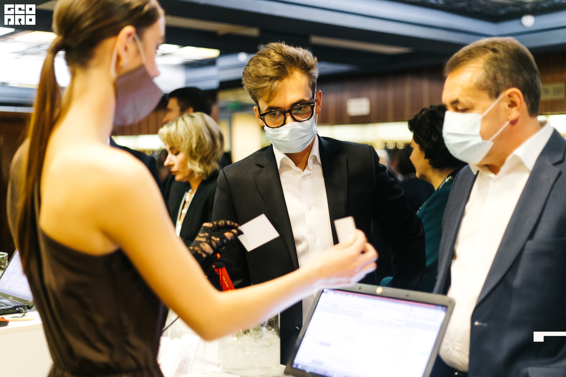 009_21-12-09 ISAEVA KASHIN SHVETS.jpg