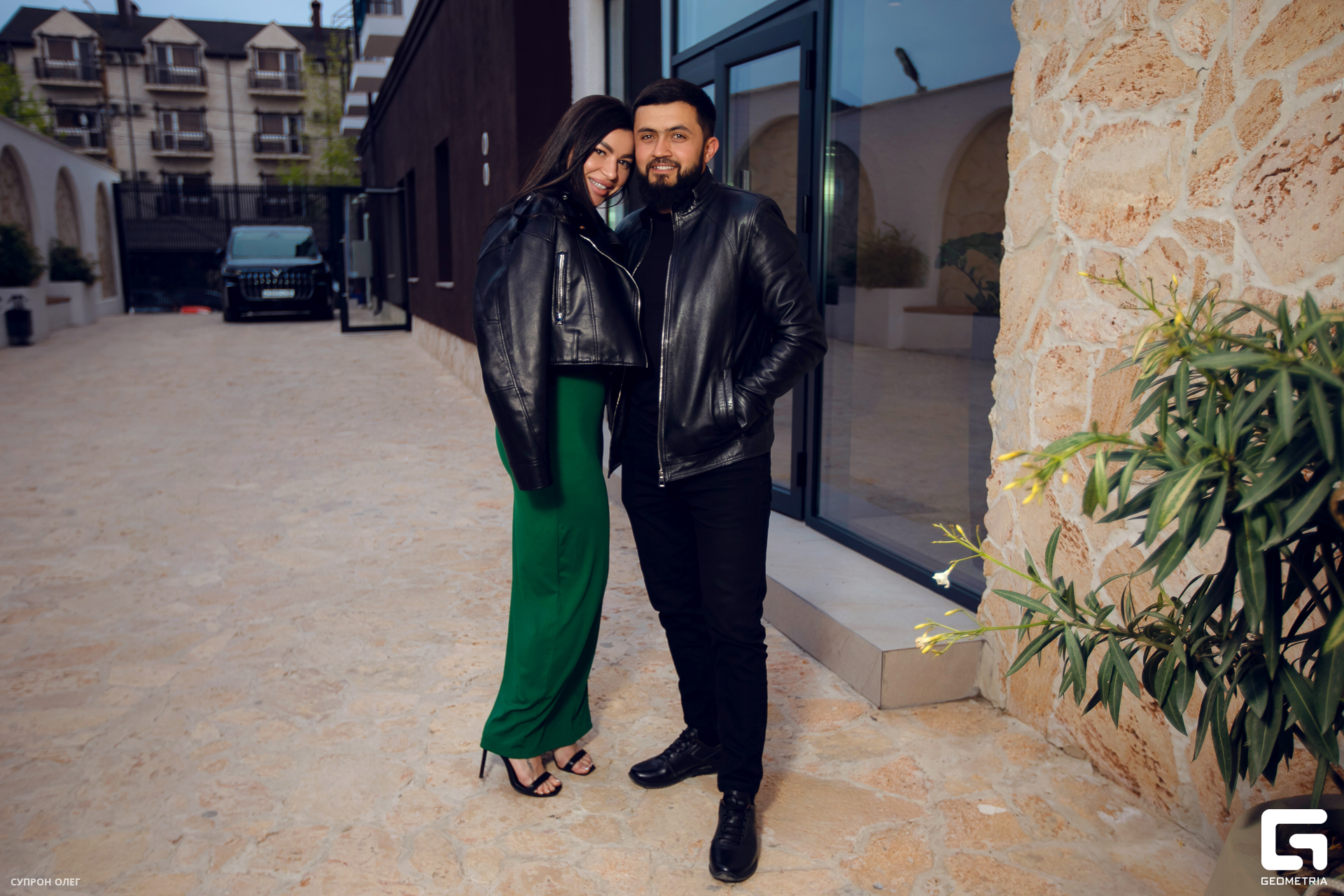 0N5A0100 копия.jpg