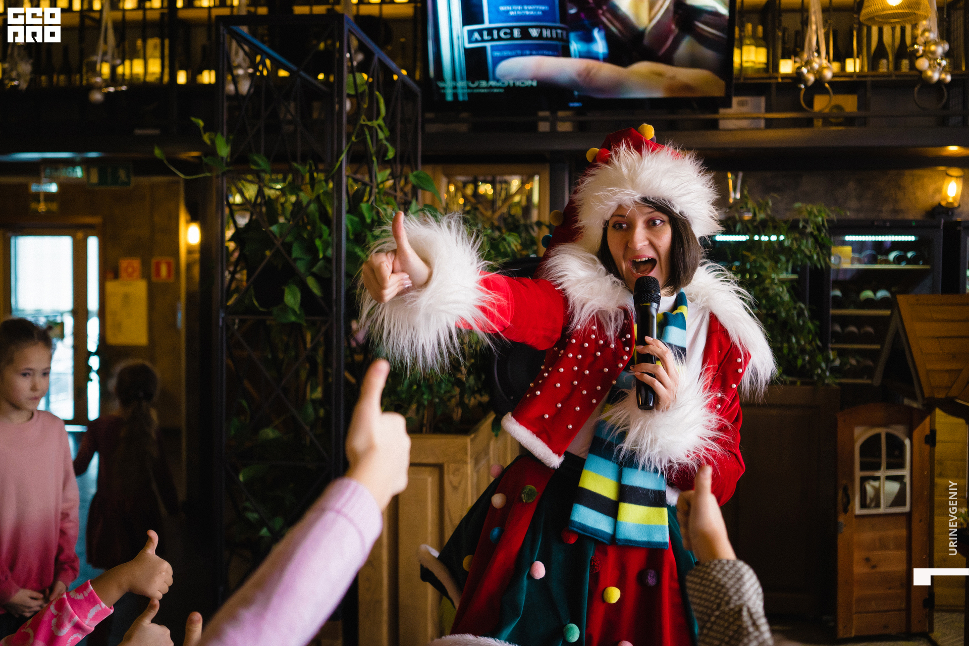 20.12.2020. Макароны (3).jpg