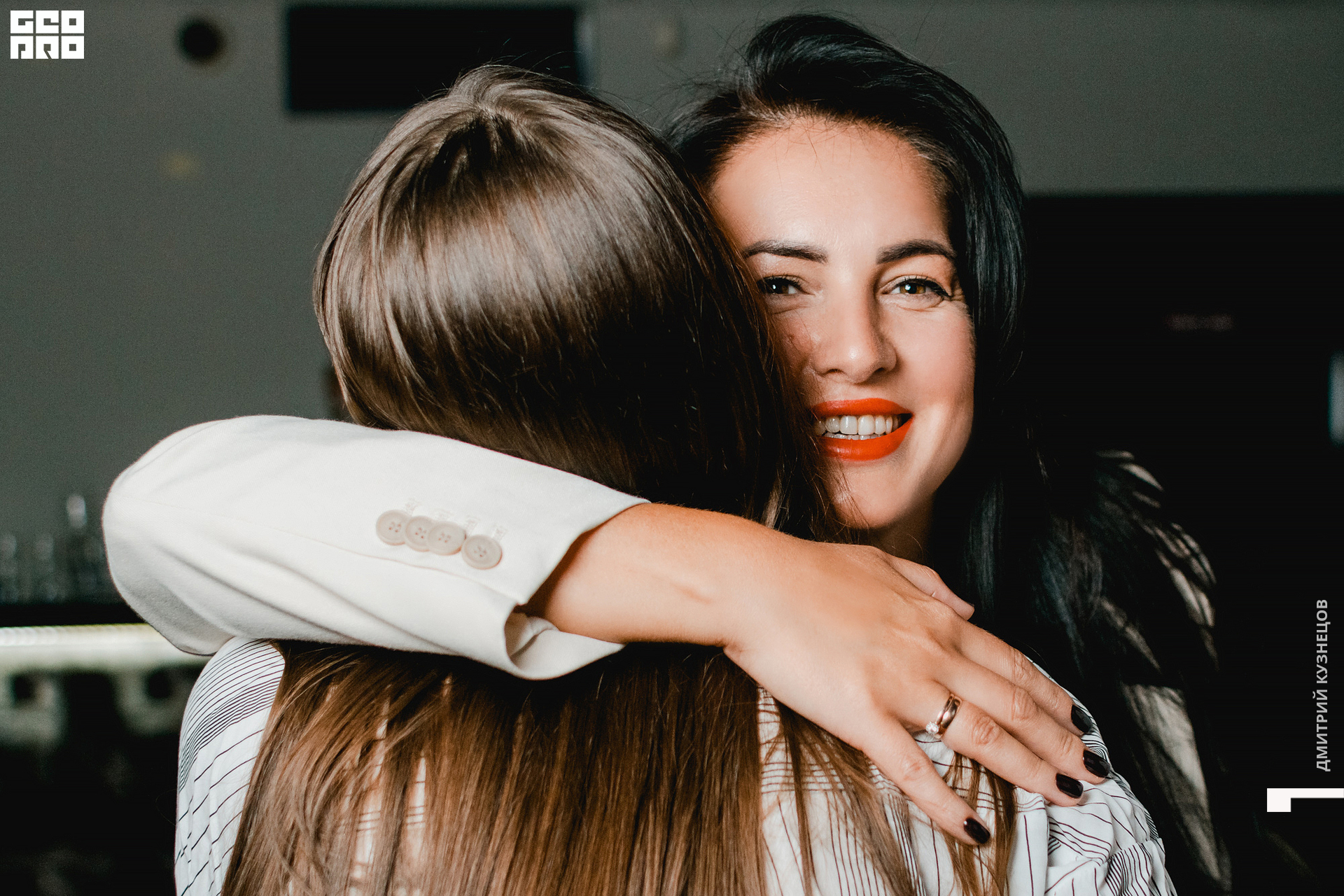 014-2022-07-29 23-53-27-Kuznetsov.jpg