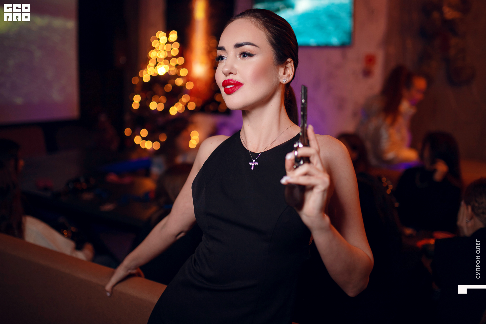 IMG_4345 копия.jpg