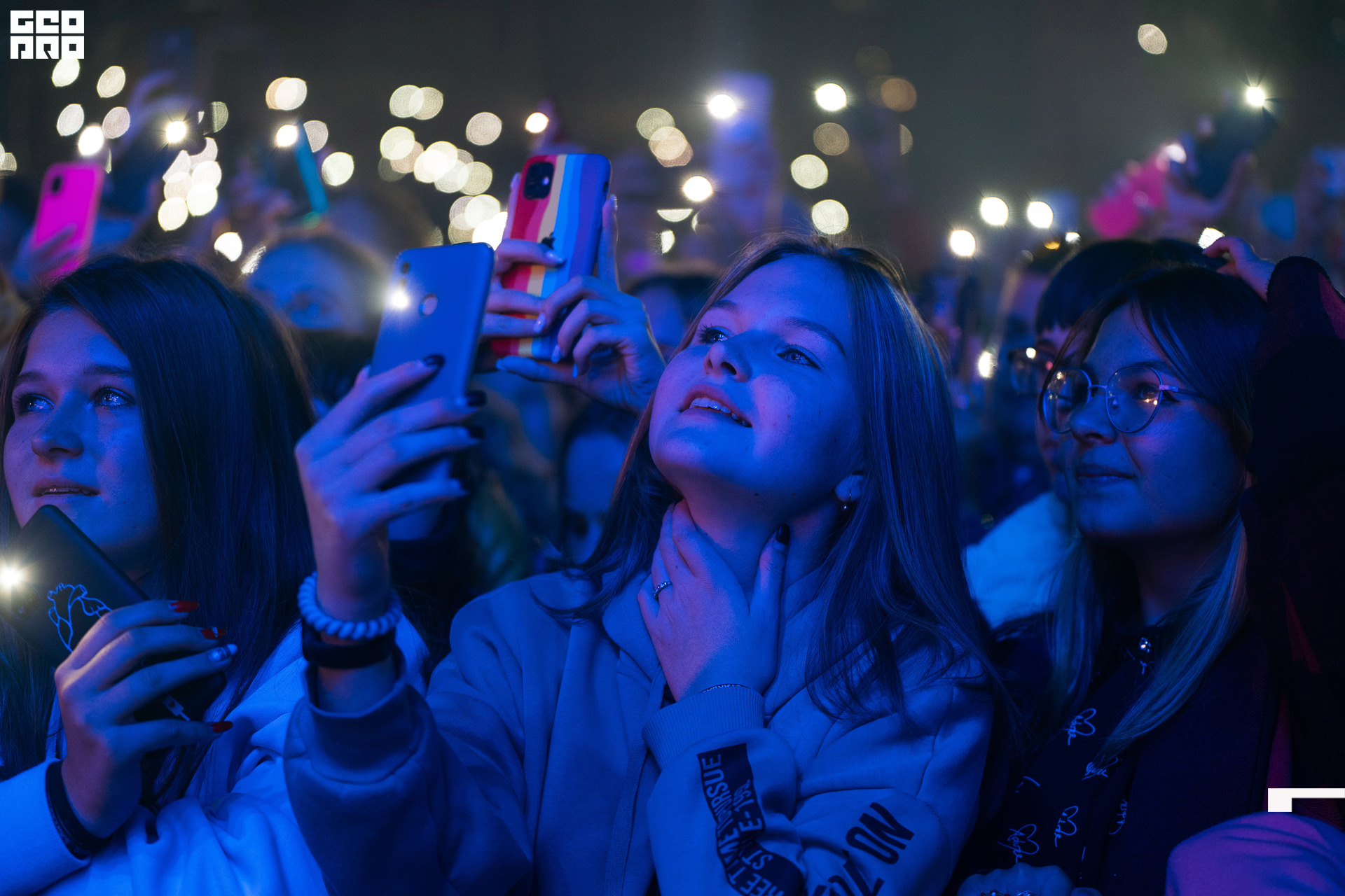  0211 20210828_ALV3904 копия.jpg