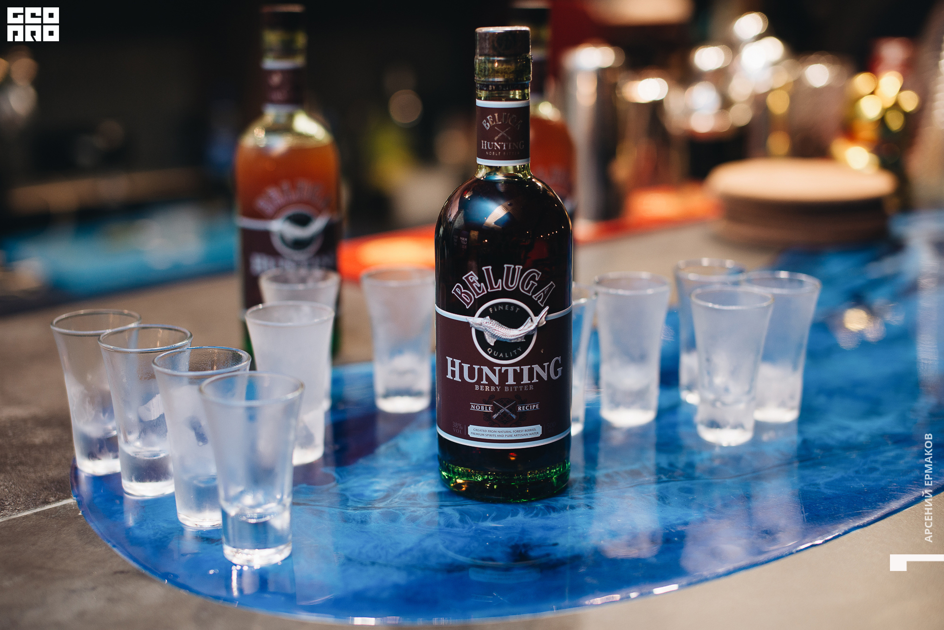 035 2022-09-27-194707_arseniyermakov.jpg