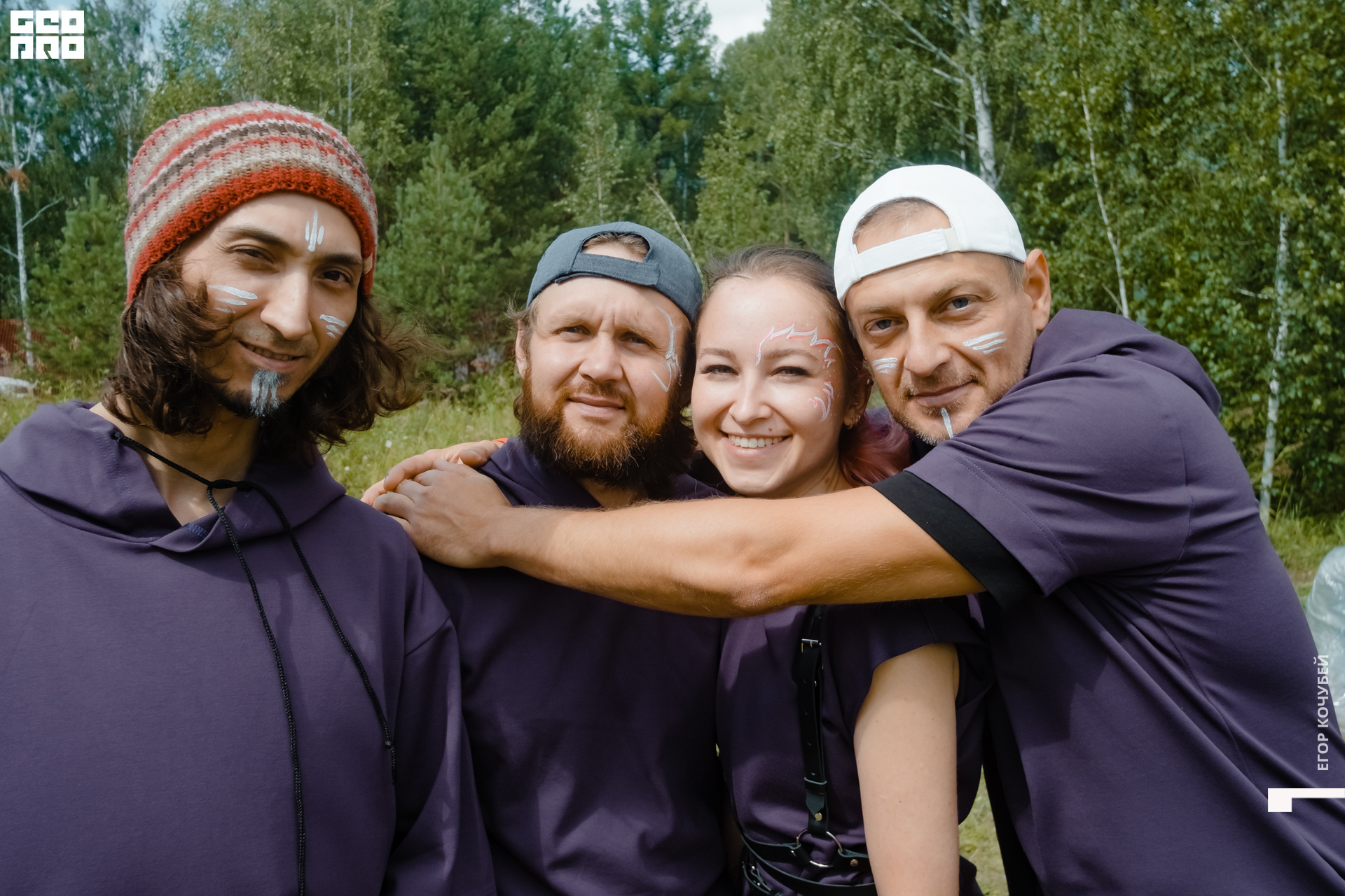 220813 Кочубей 046.jpg