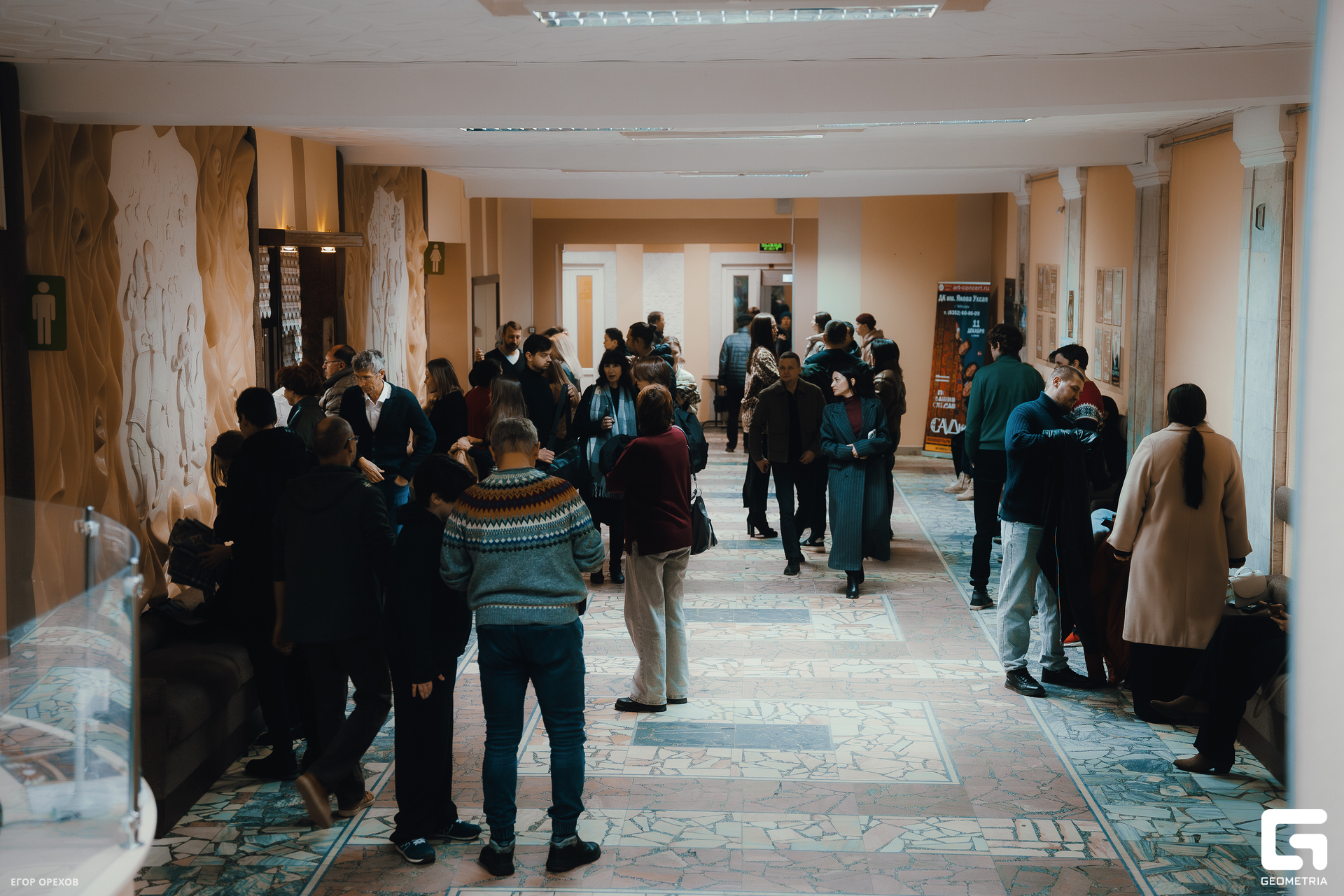 DSC06541-Улучшено-Ум. шума.jpg