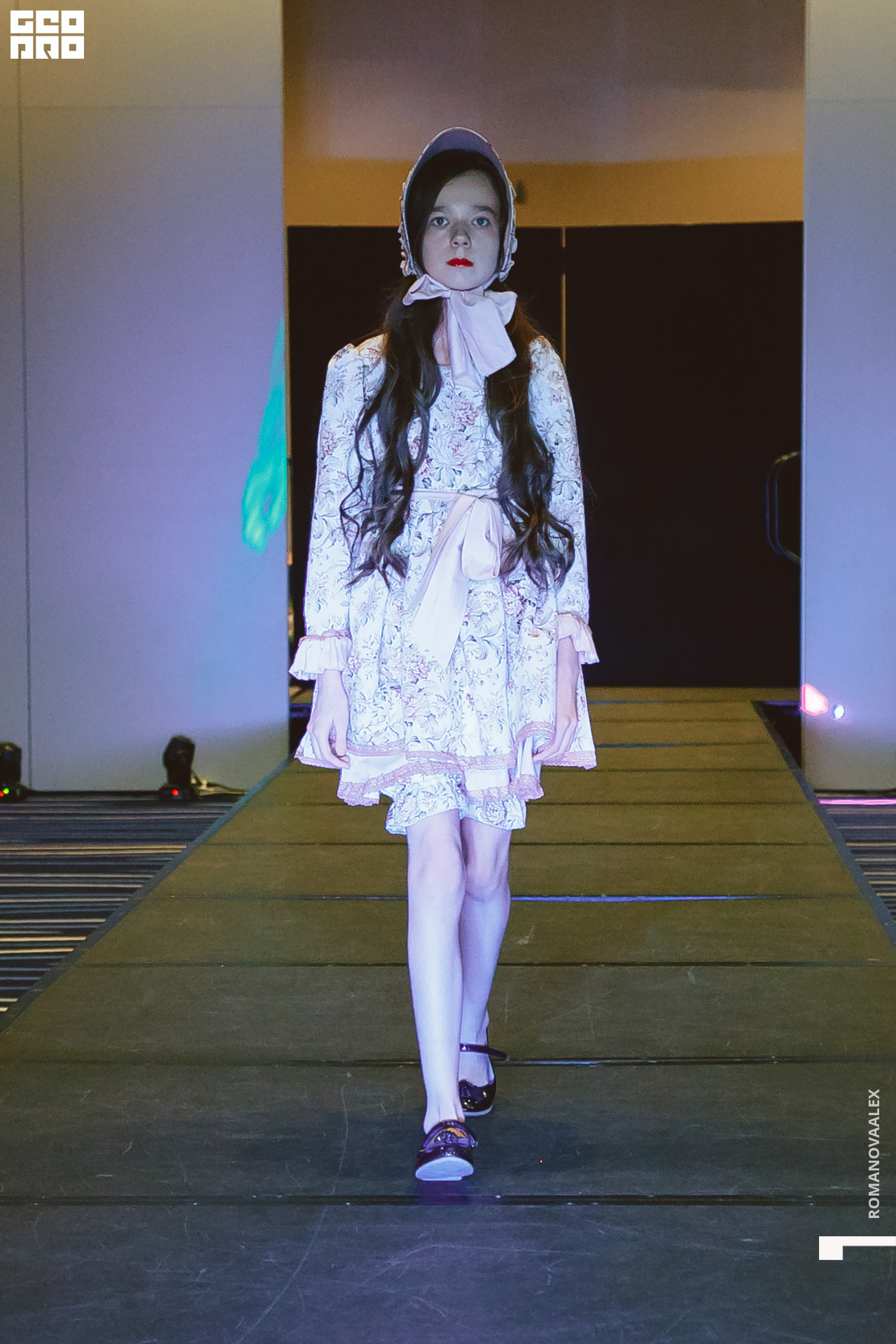 279 221011 025807 @romanovaalex.jpg