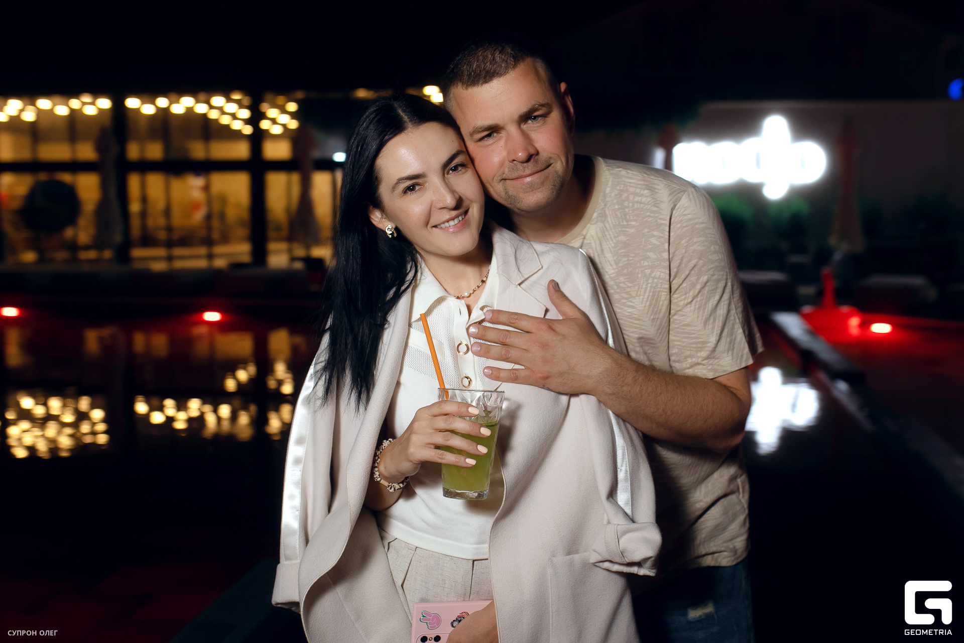 0N5A0582 копия.jpg