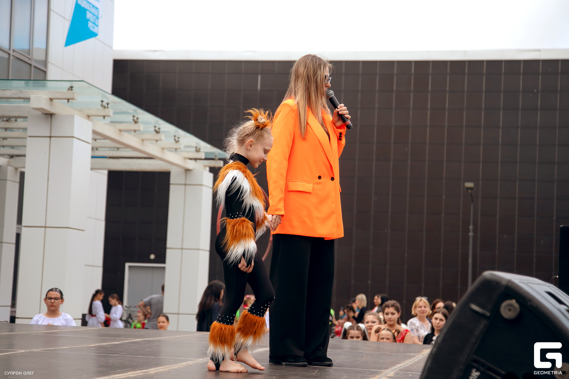 IMG_0312 копия.jpg