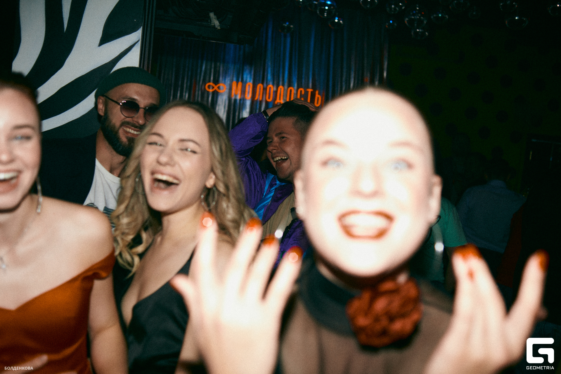 040_10-09-23_12-22 _Boldenkova.jpg