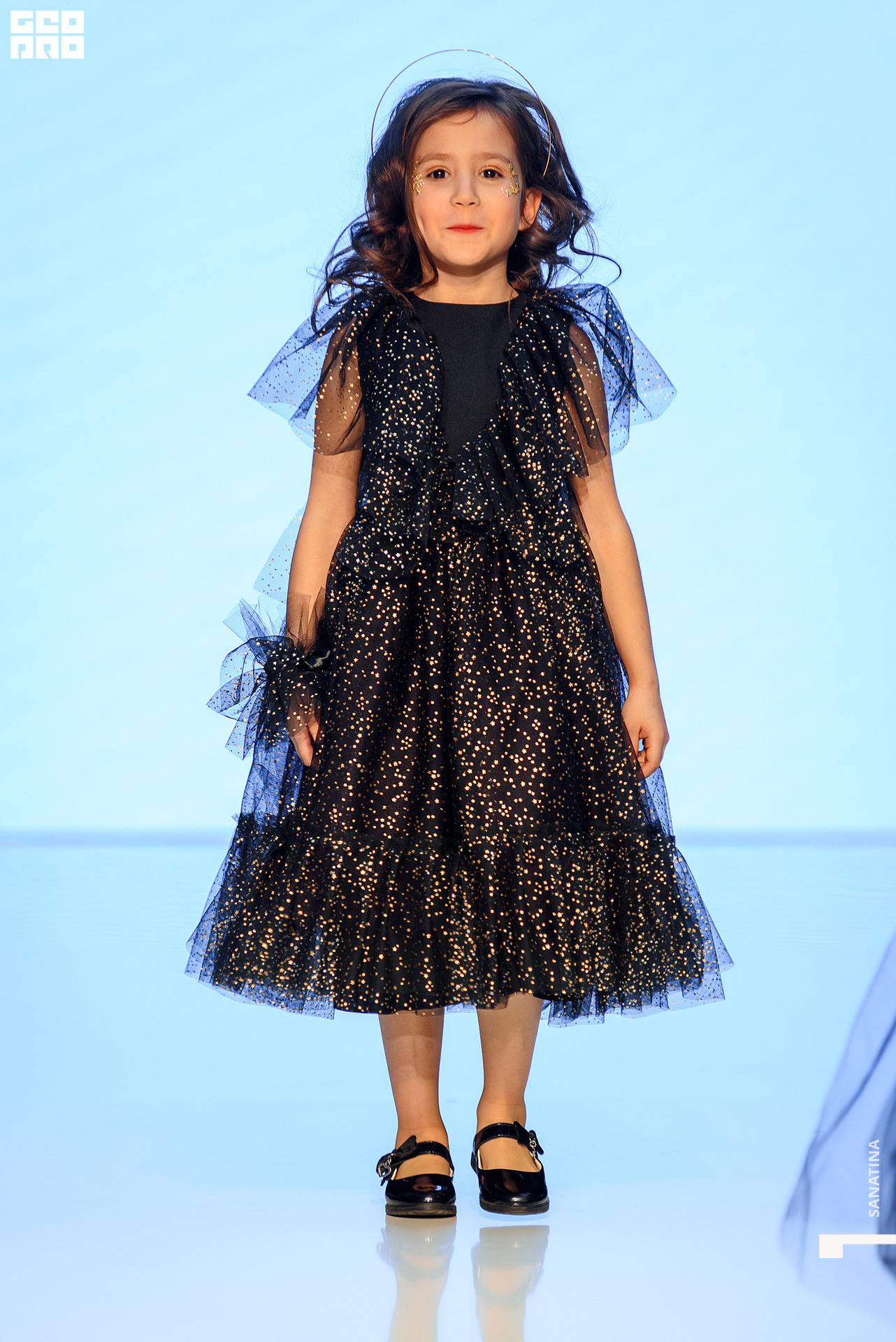 0036_2021-04-24_19-14-41 - Sanatina.jpg