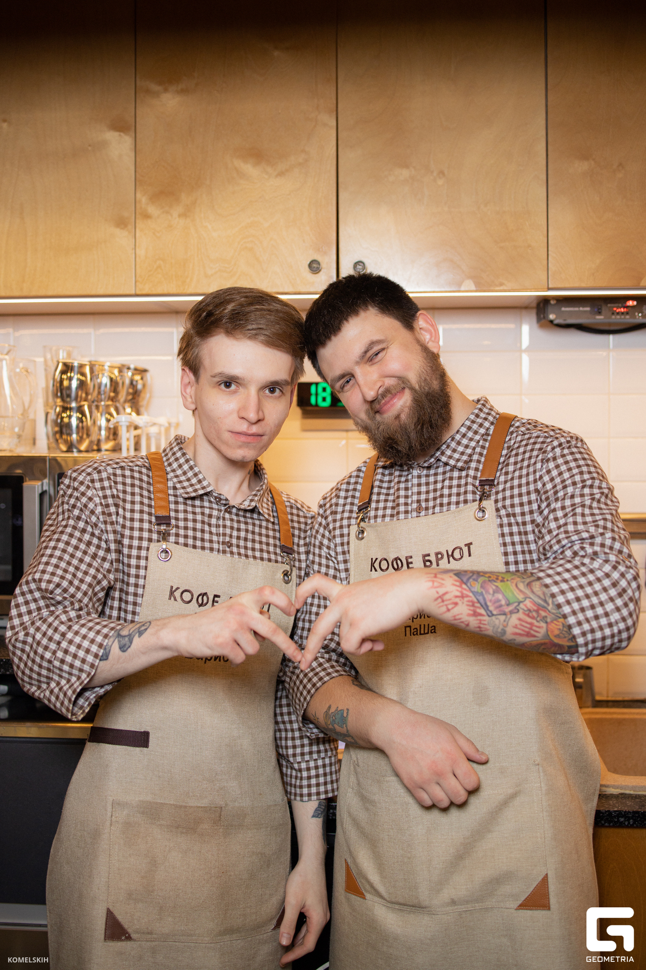 033 - 23_02_23 - 18_38_40 - Komelskih.jpg