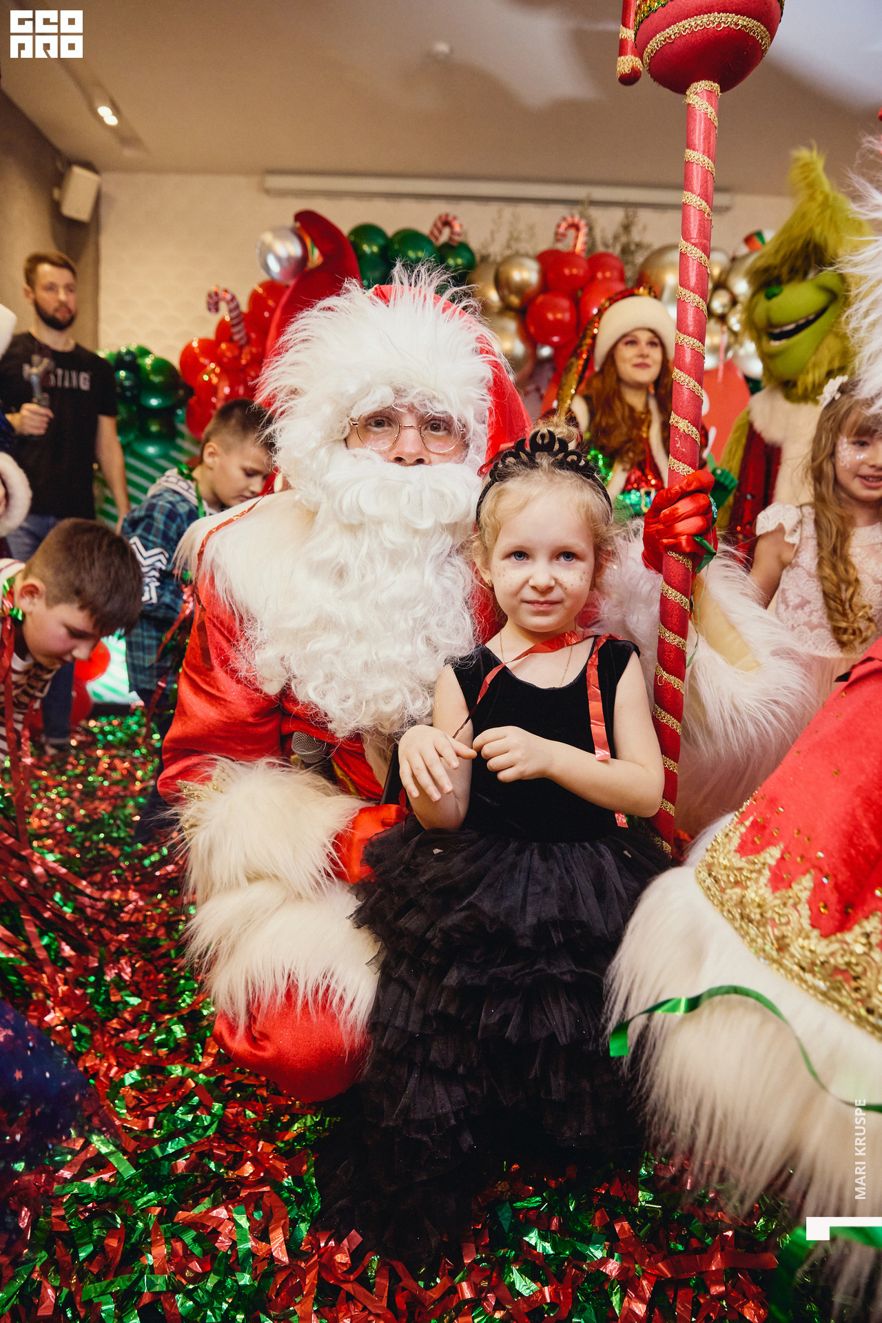 _MG_4880 копия.jpg