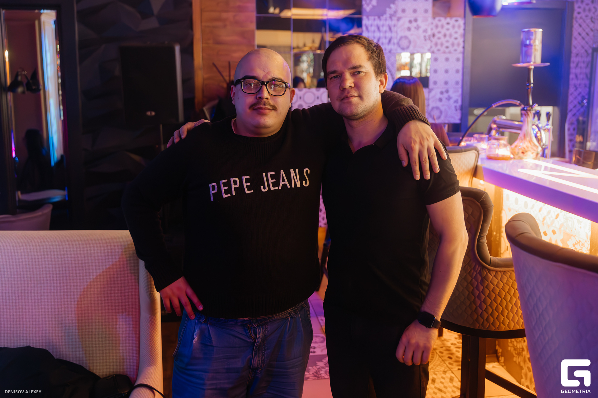 776A2374-Улучшено-Ум. шума.jpg