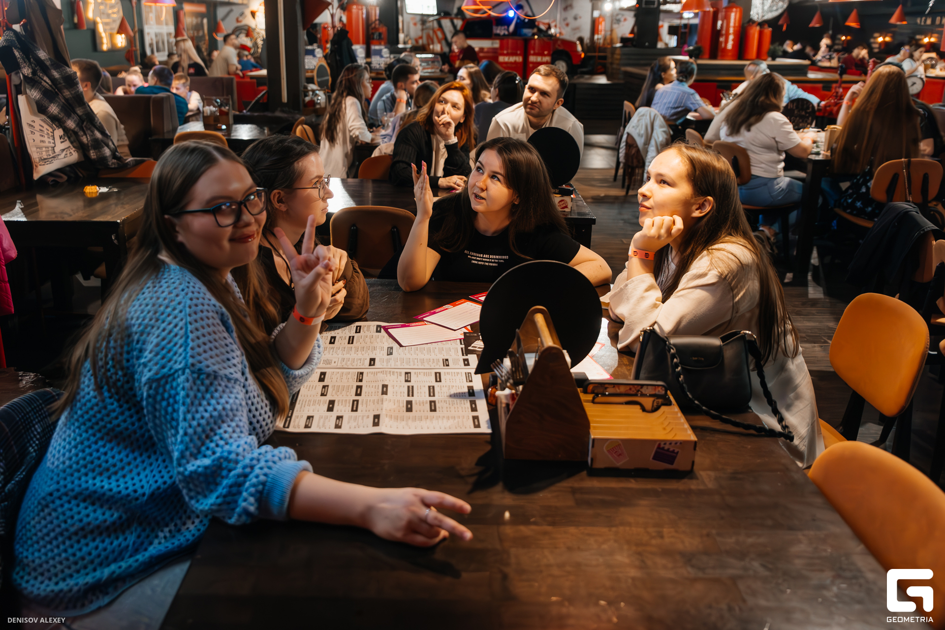 P18A5545-Улучшено-Ум. шума.jpg